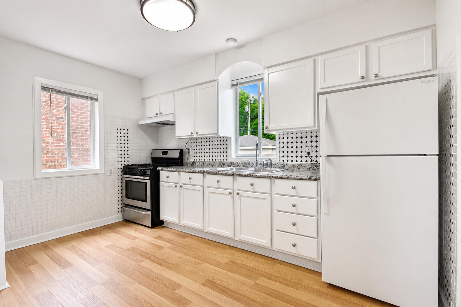 3776 Buchanan Street, Gary, IN 46408; Image #14