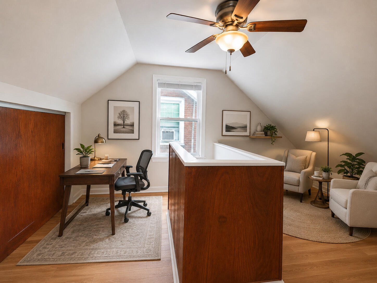 3776 Buchanan Street, Gary, IN 46408; Image #15