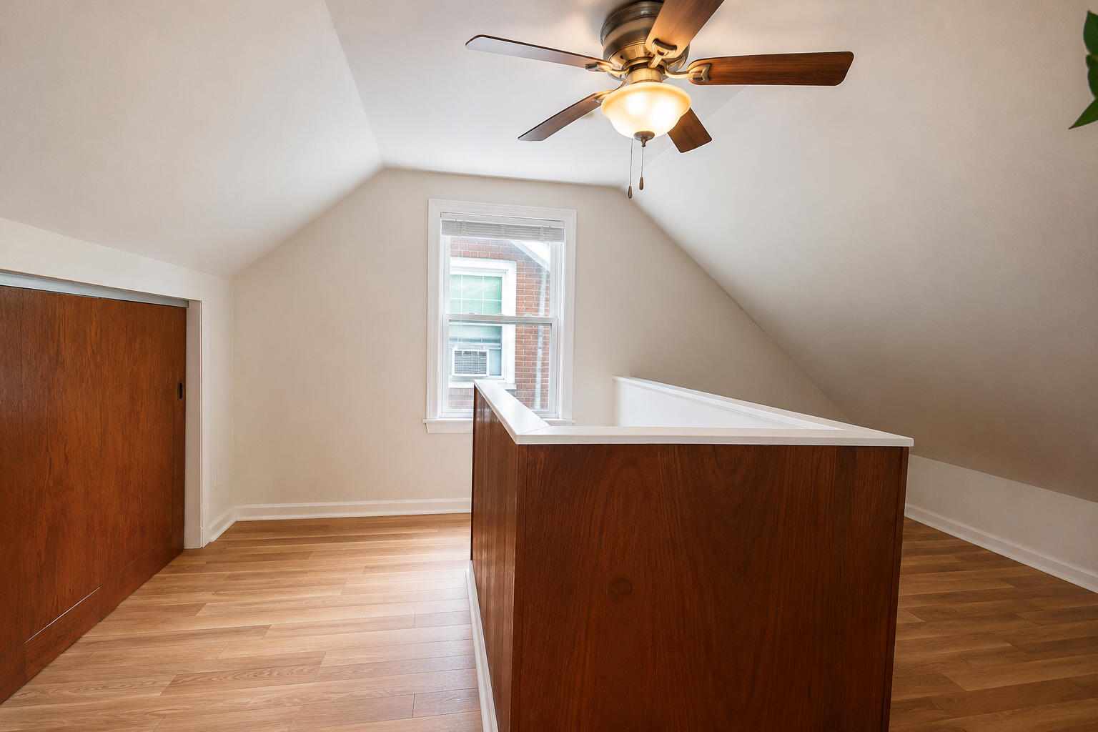 3776 Buchanan Street, Gary, IN 46408; Image #16