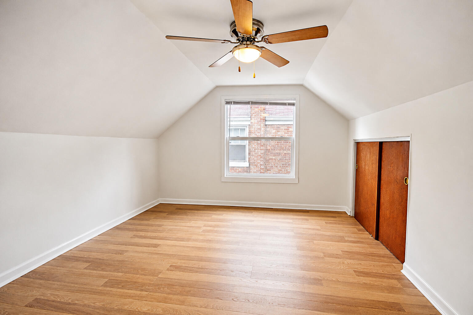 3776 Buchanan Street, Gary, IN 46408; Image #18