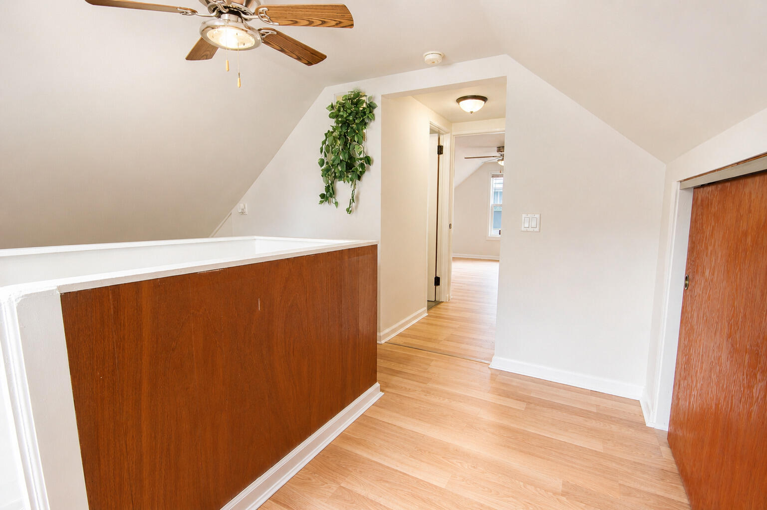 3776 Buchanan Street, Gary, IN 46408; Image #19