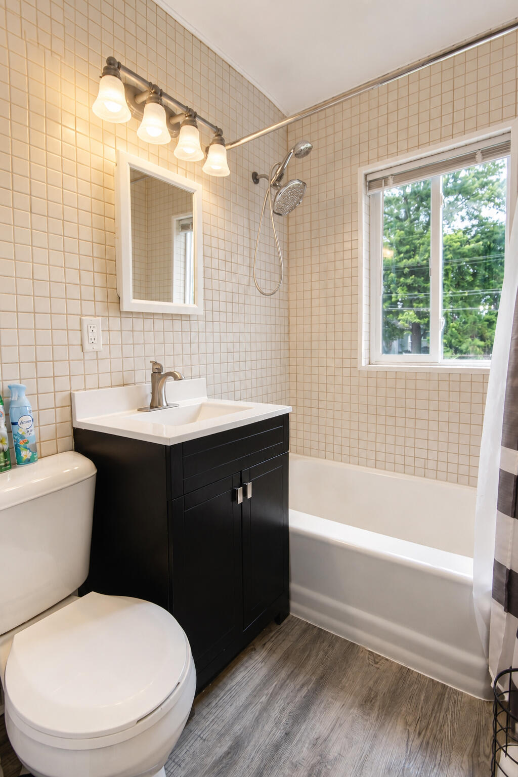 3776 Buchanan Street, Gary, IN 46408; Image #20