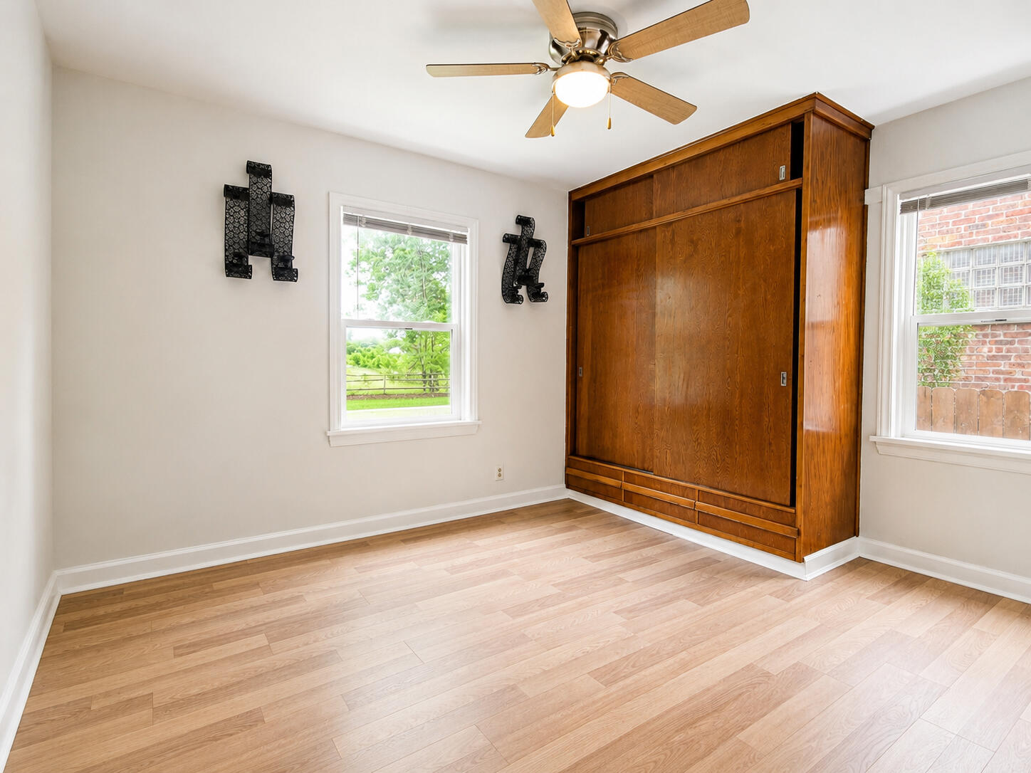 3776 Buchanan Street, Gary, IN 46408; Image #22
