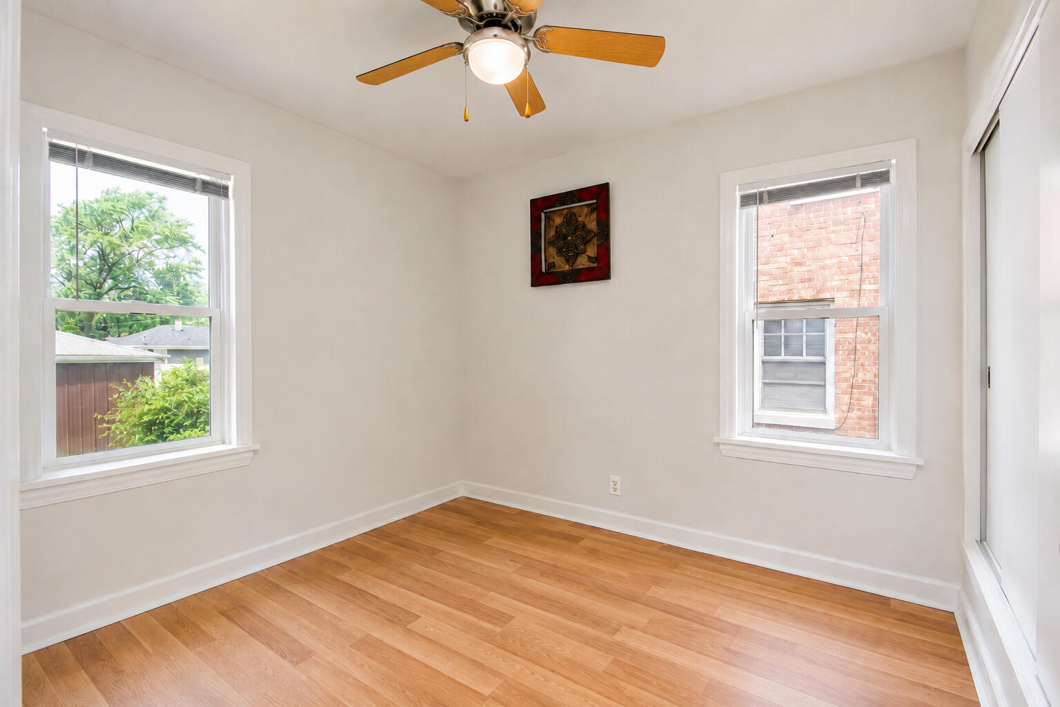 3776 Buchanan Street, Gary, IN 46408; Image #23