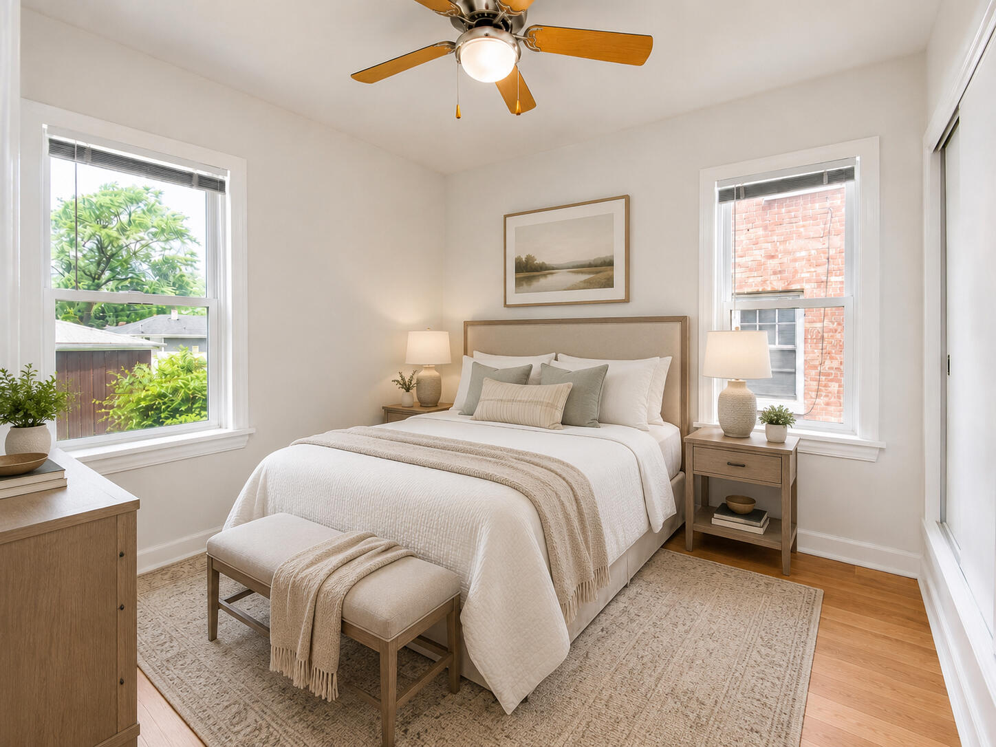 3776 Buchanan Street, Gary, IN 46408; Image #24