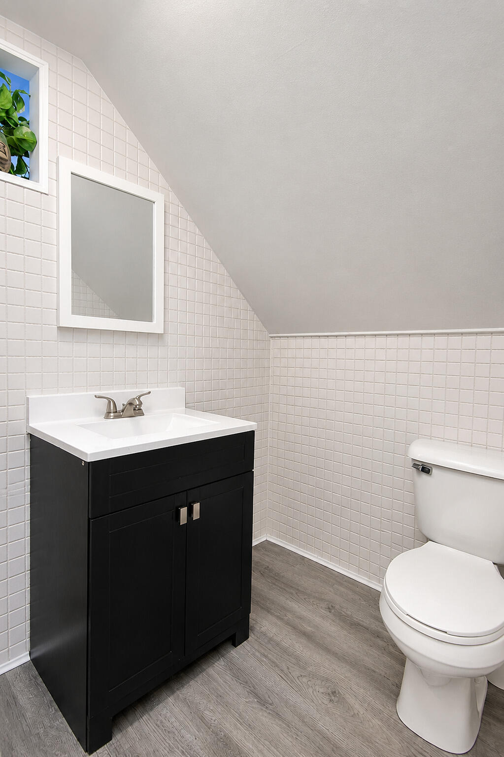 3776 Buchanan Street, Gary, IN 46408; Image #25