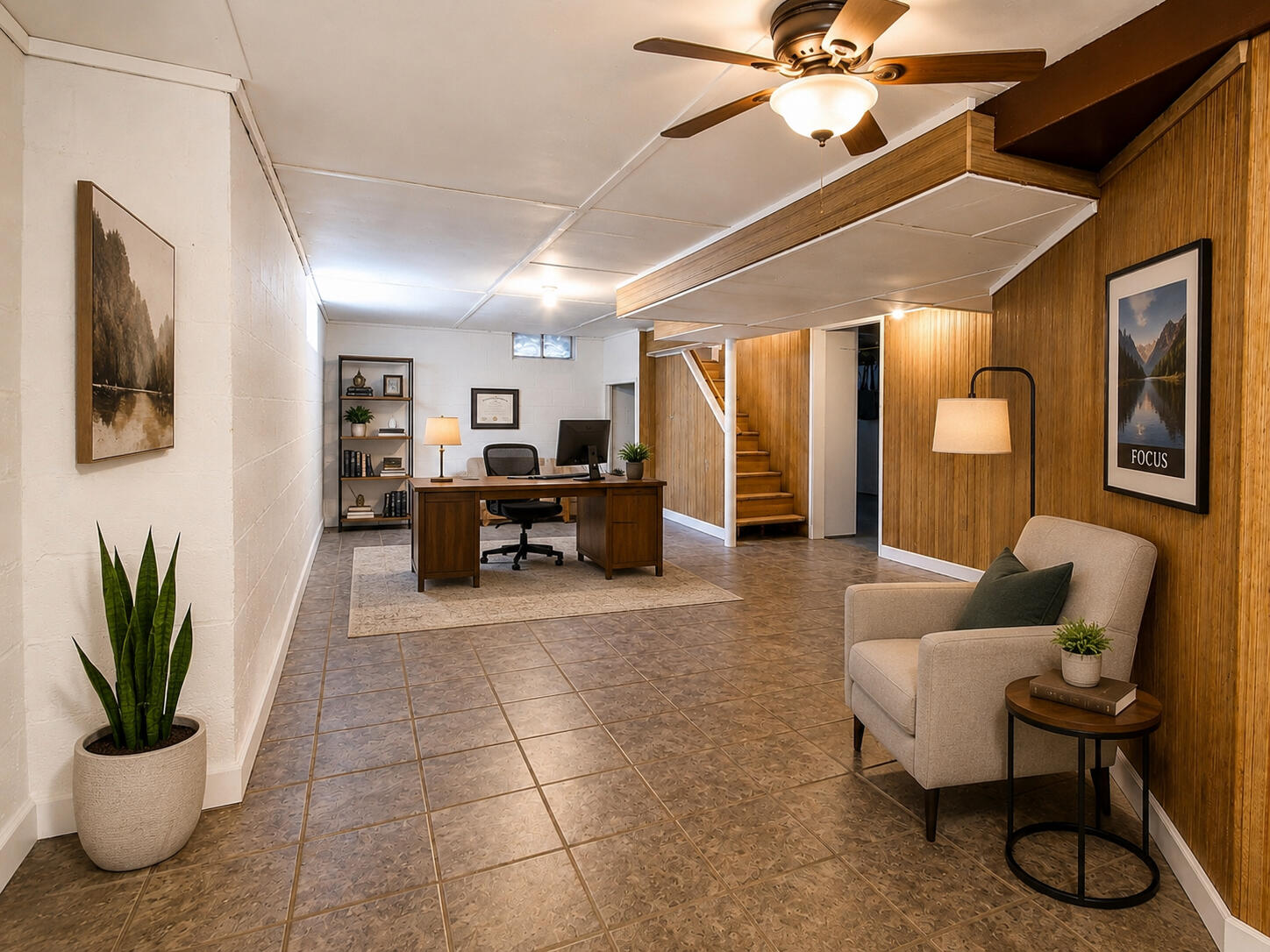 3776 Buchanan Street, Gary, IN 46408; Image #26