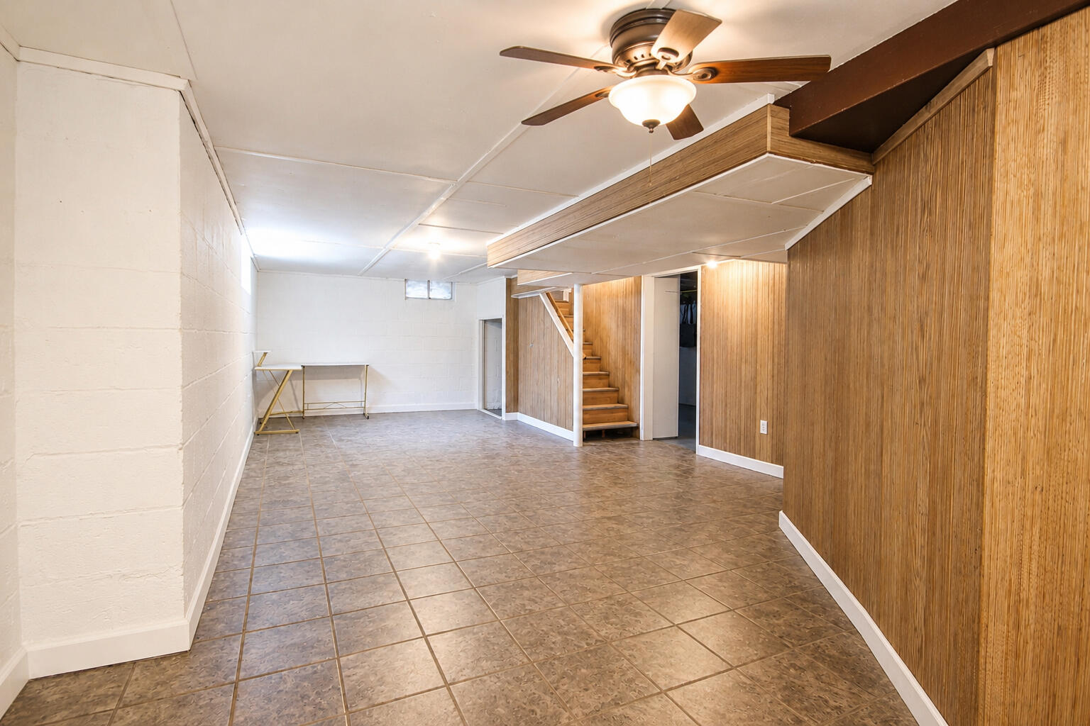 3776 Buchanan Street, Gary, IN 46408; Image #27