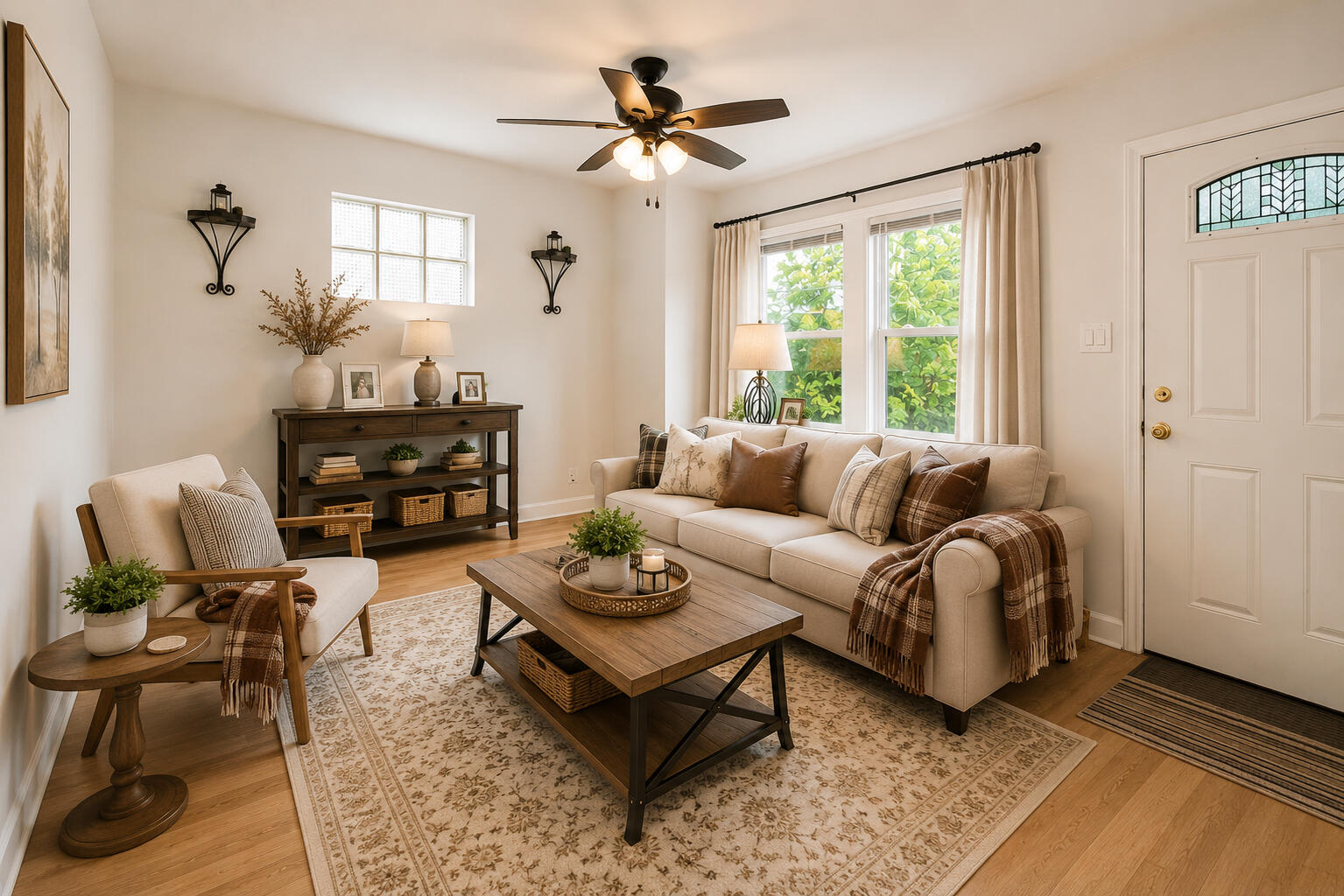 3776 Buchanan Street, Gary, IN 46408; Image #9