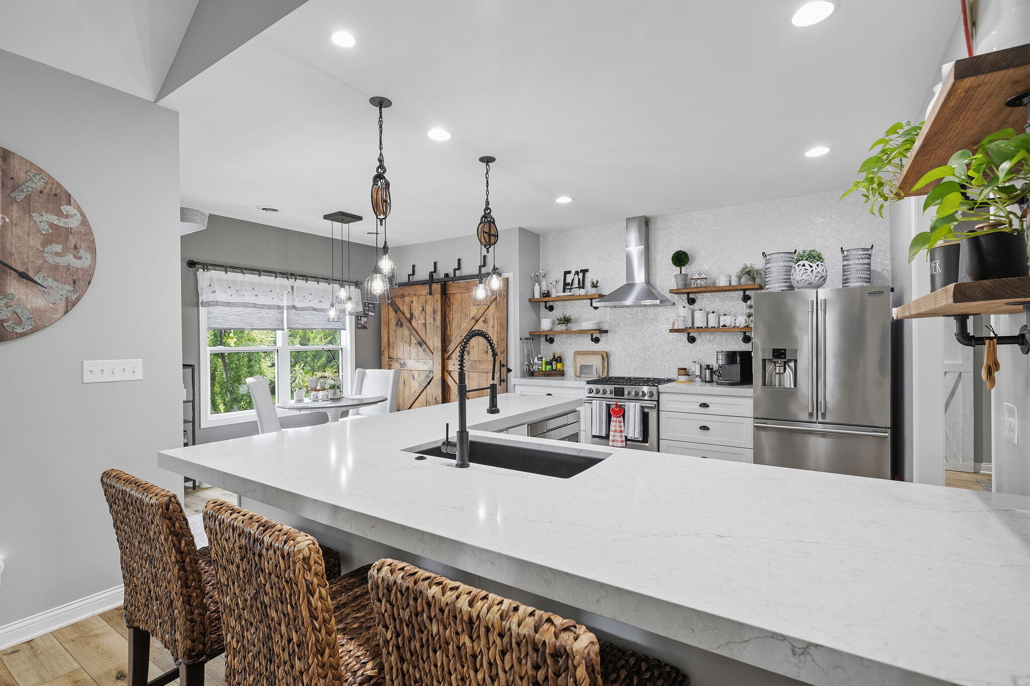 2428 Winesap Street, Schererville, IN 46375; Image #10