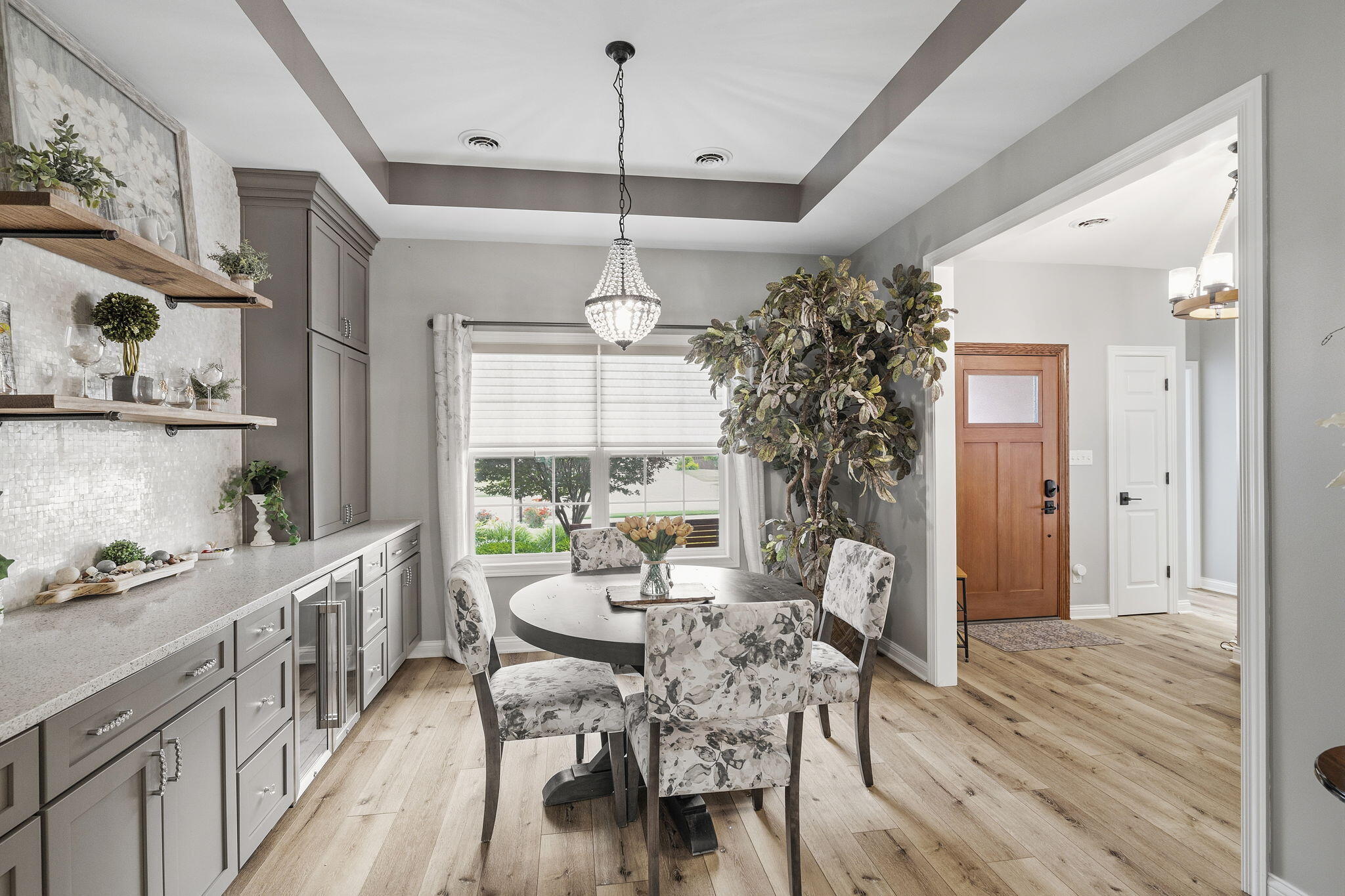2428 Winesap Street, Schererville, IN 46375; Image #16