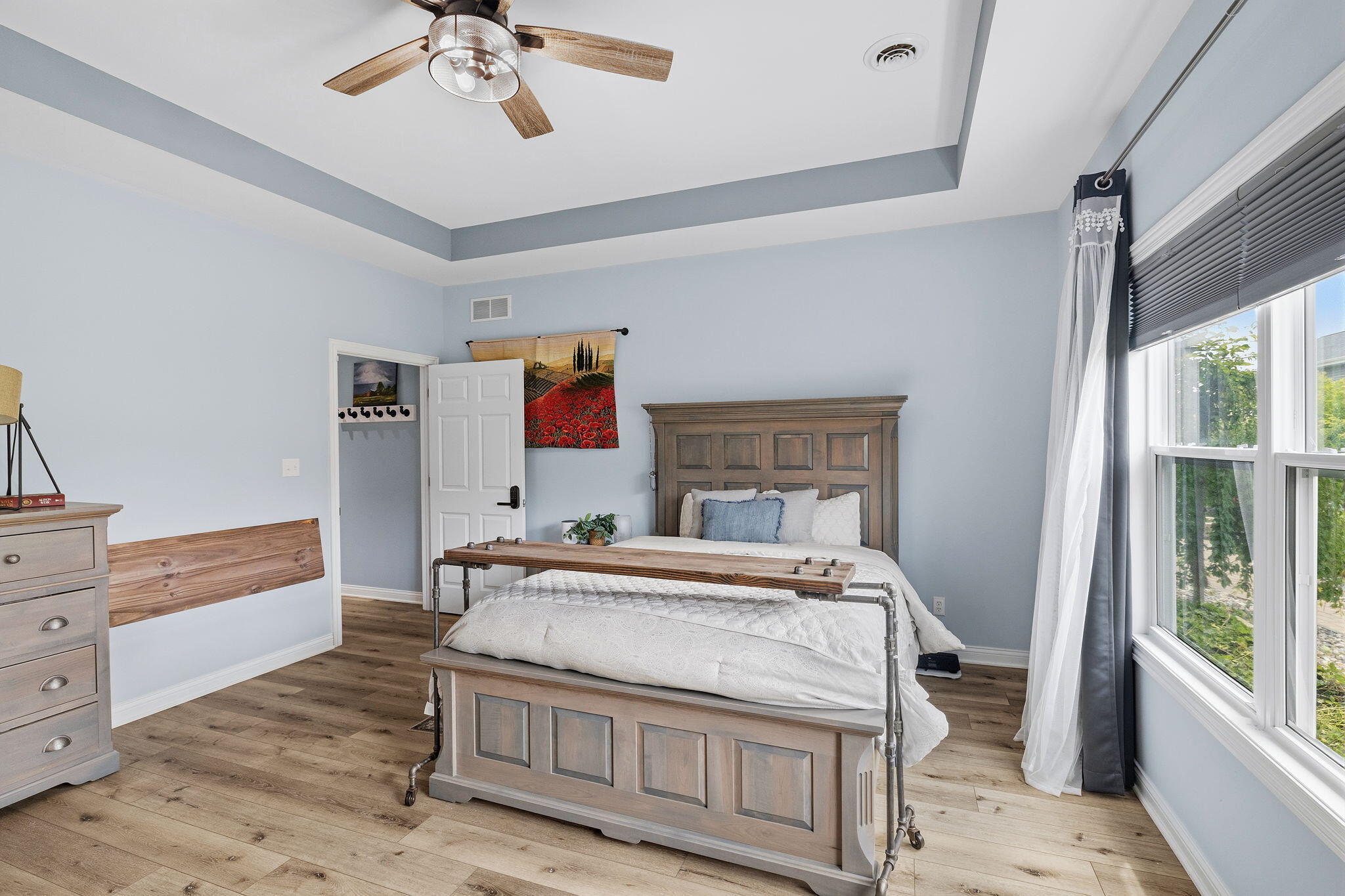 2428 Winesap Street, Schererville, IN 46375; Image #18