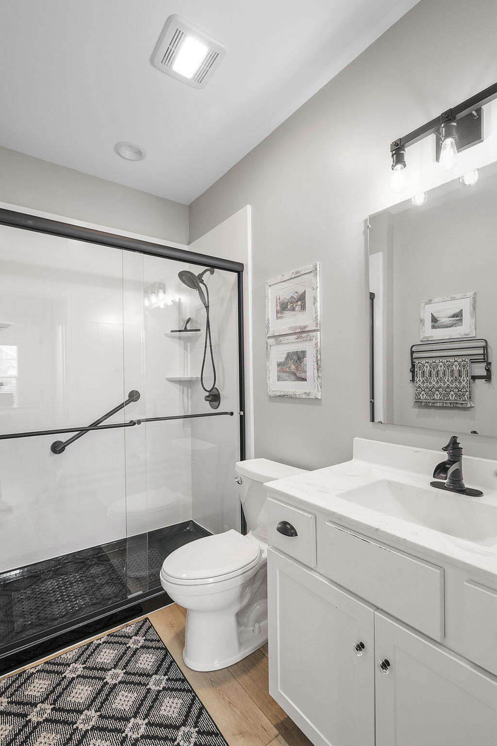 2428 Winesap Street, Schererville, IN 46375; Image #22