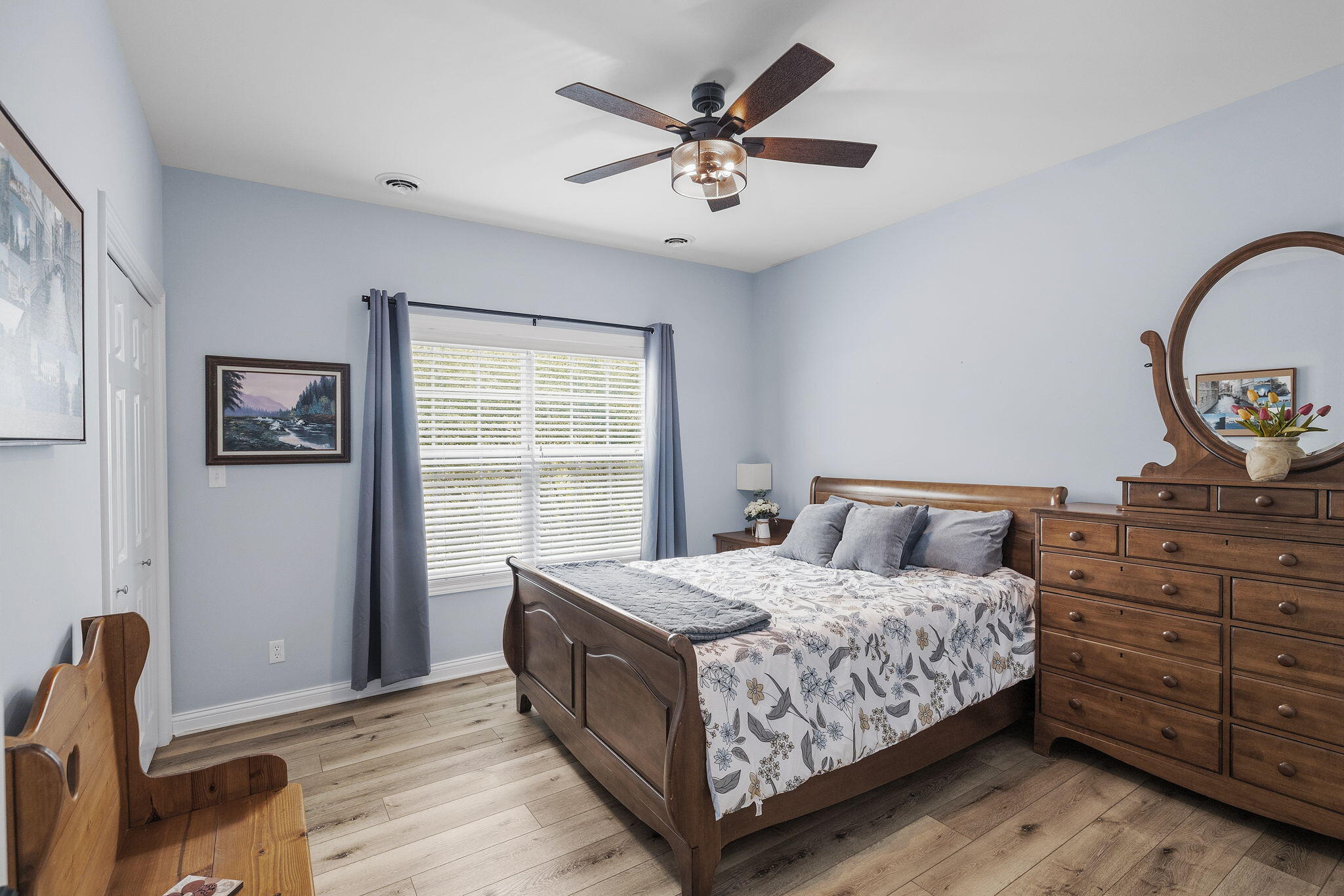 2428 Winesap Street, Schererville, IN 46375; Image #24