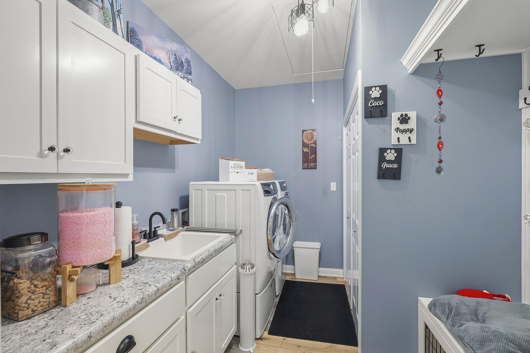 2428 Winesap Street, Schererville, IN 46375; Image #25