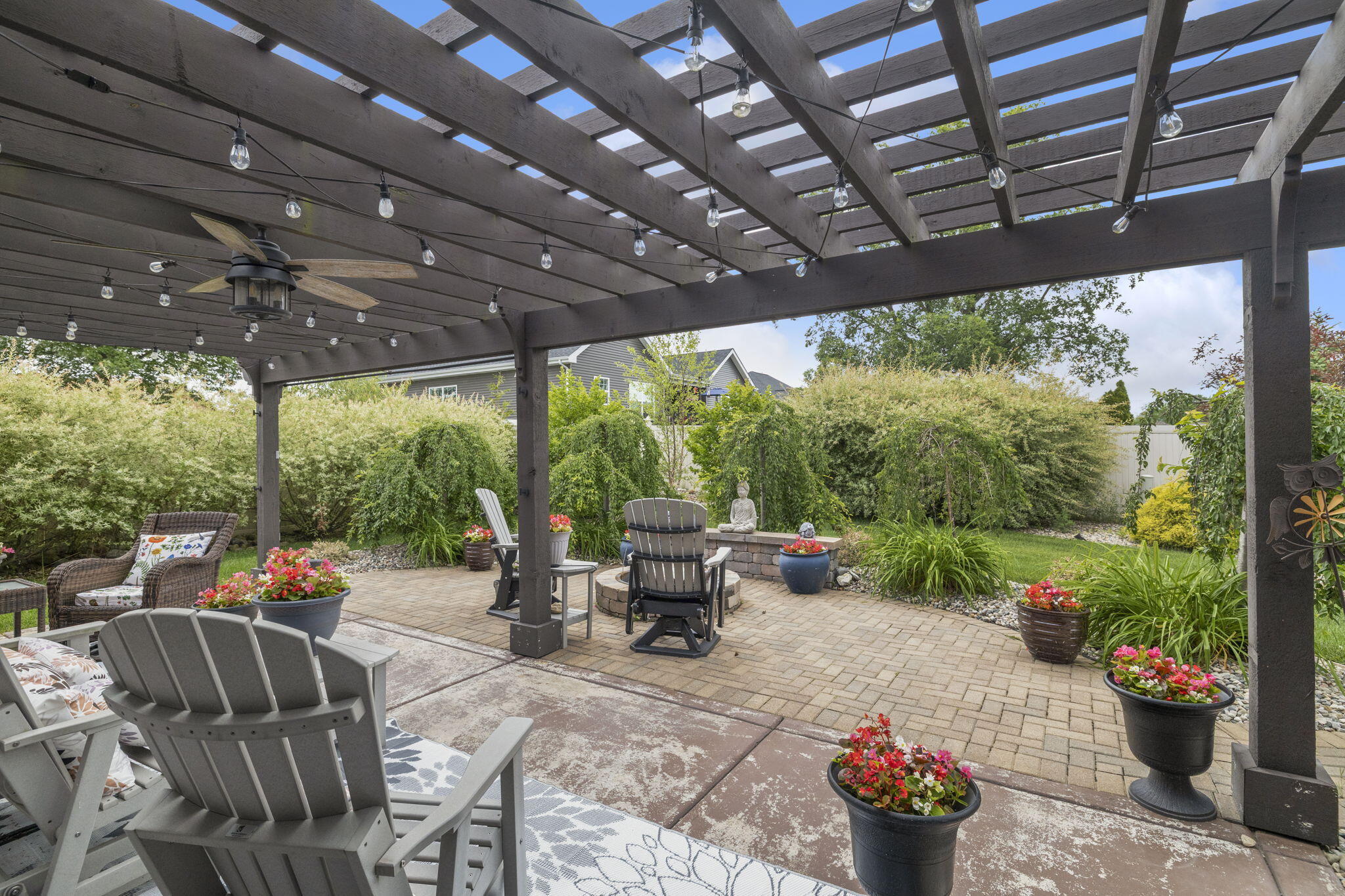 2428 Winesap Street, Schererville, IN 46375; Image #26
