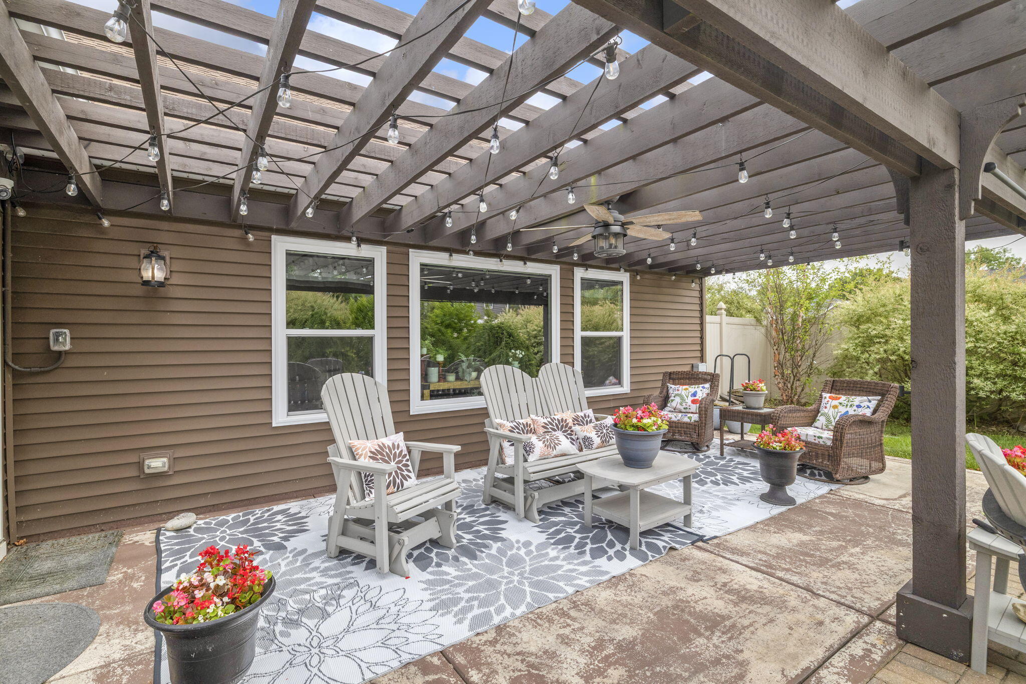 2428 Winesap Street, Schererville, IN 46375; Image #27