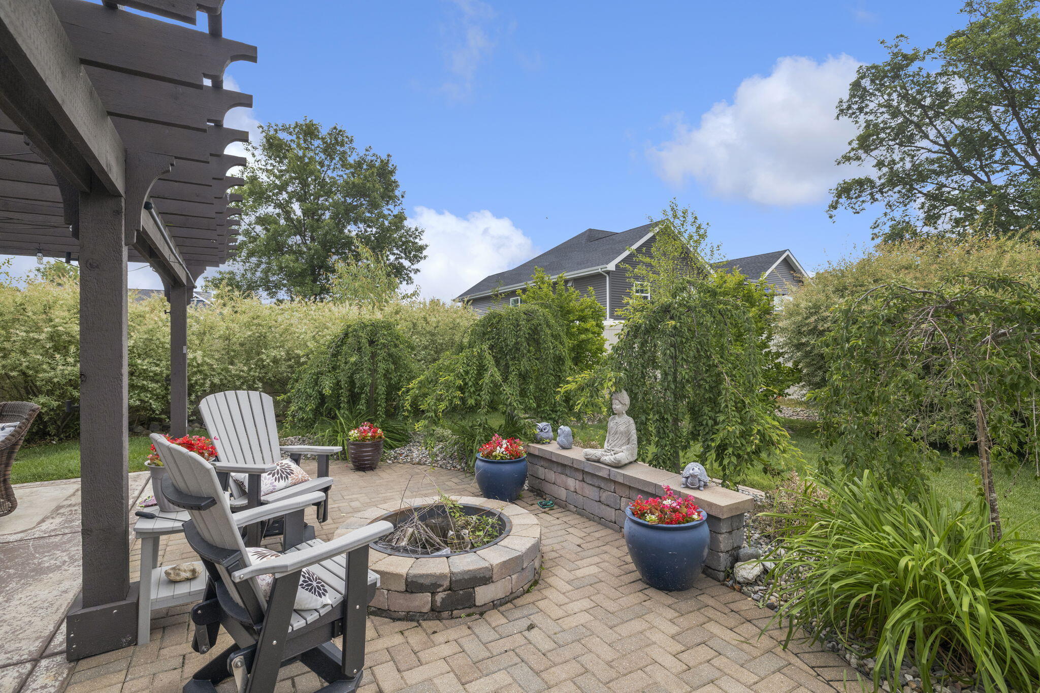 2428 Winesap Street, Schererville, IN 46375; Image #29