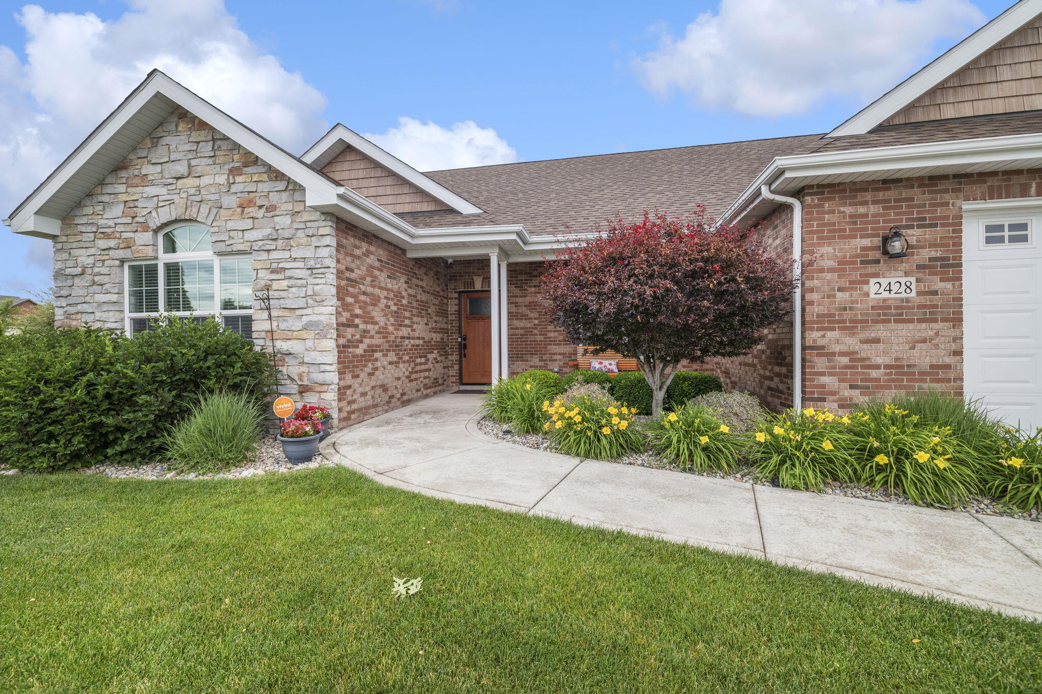 2428 Winesap Street, Schererville, IN 46375; Image #3
