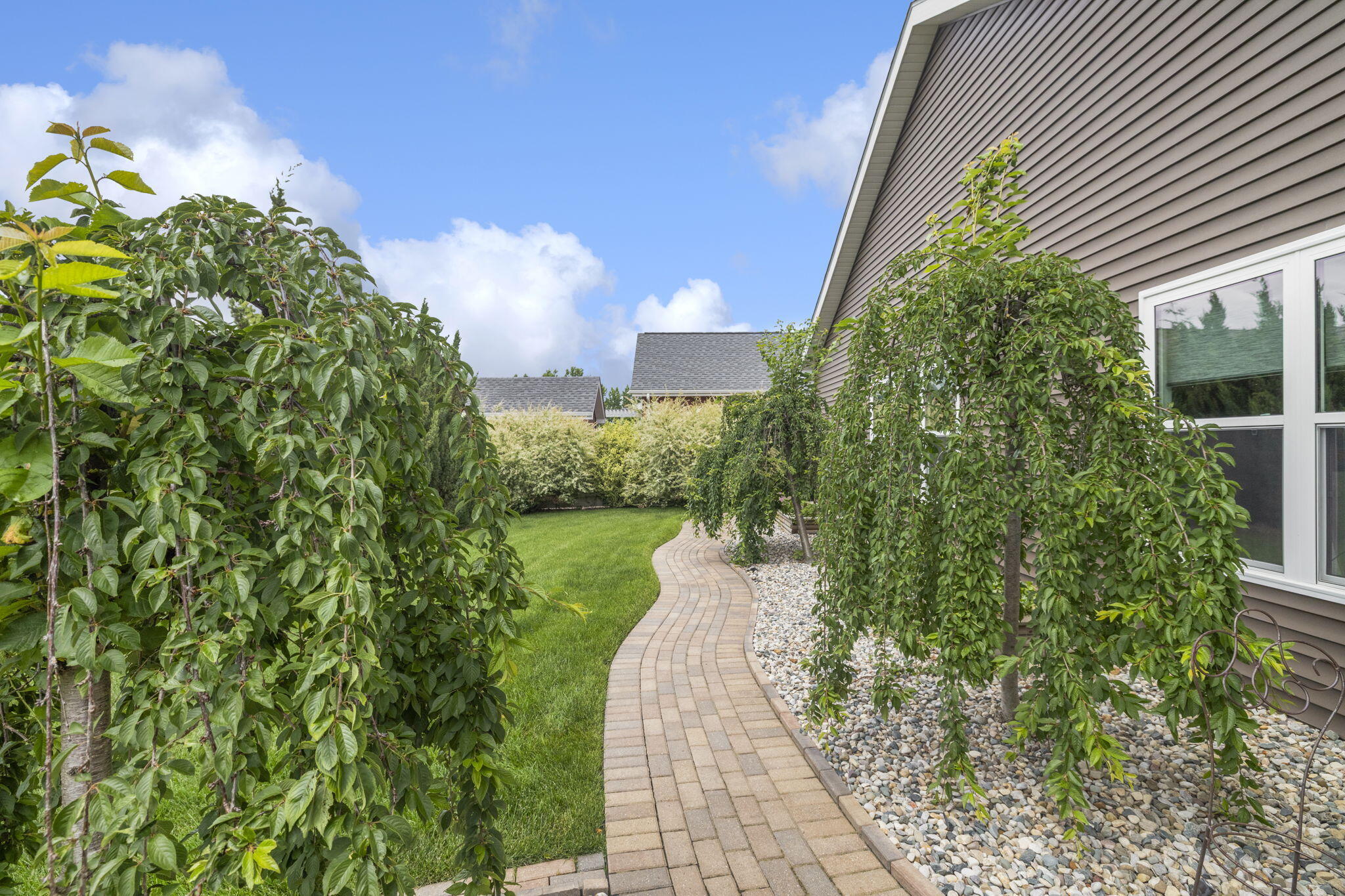 2428 Winesap Street, Schererville, IN 46375; Image #30
