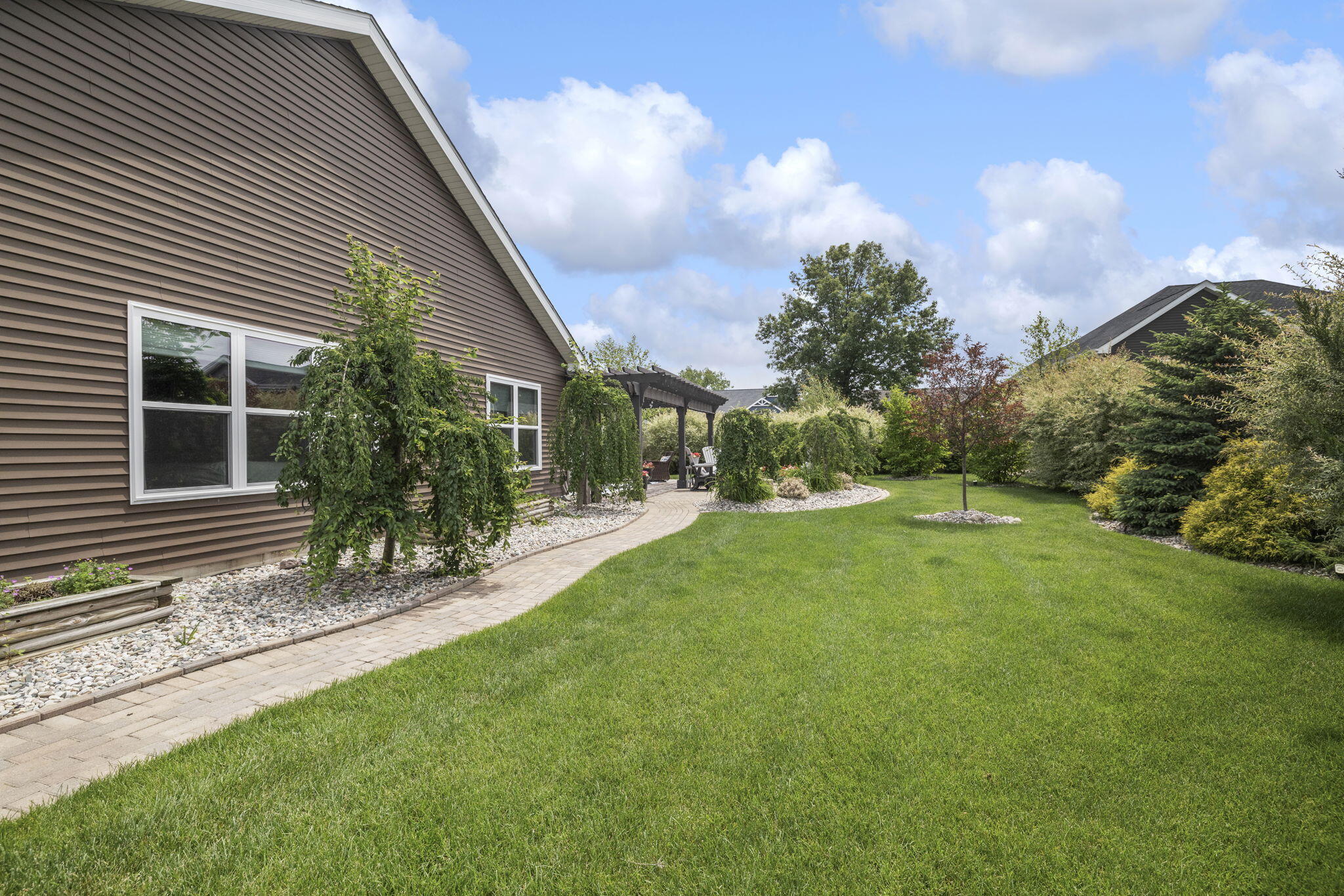 2428 Winesap Street, Schererville, IN 46375; Image #31