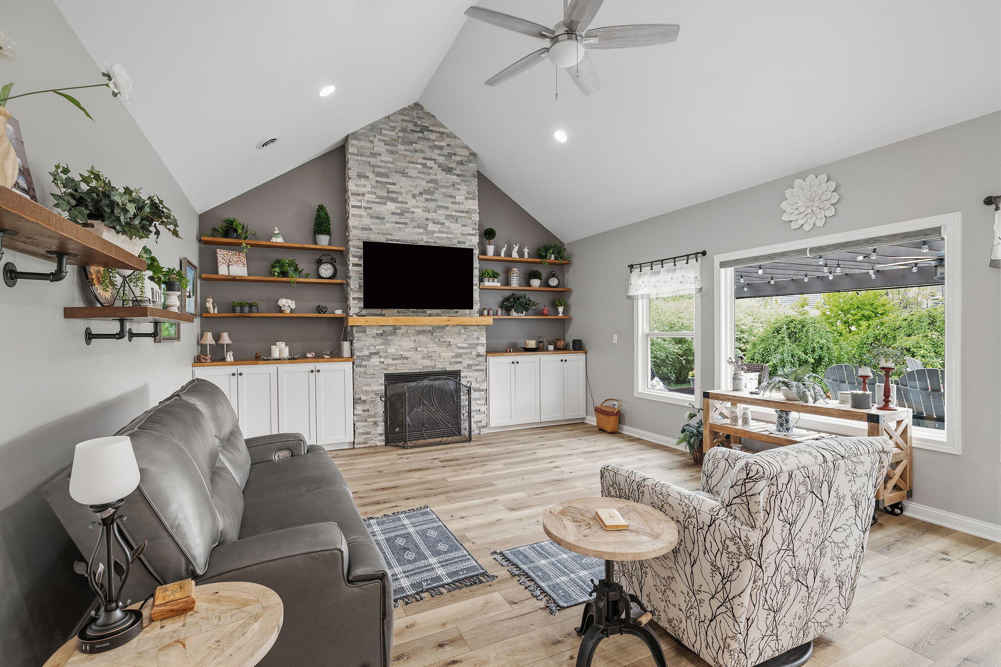 2428 Winesap Street, Schererville, IN 46375; Image #5