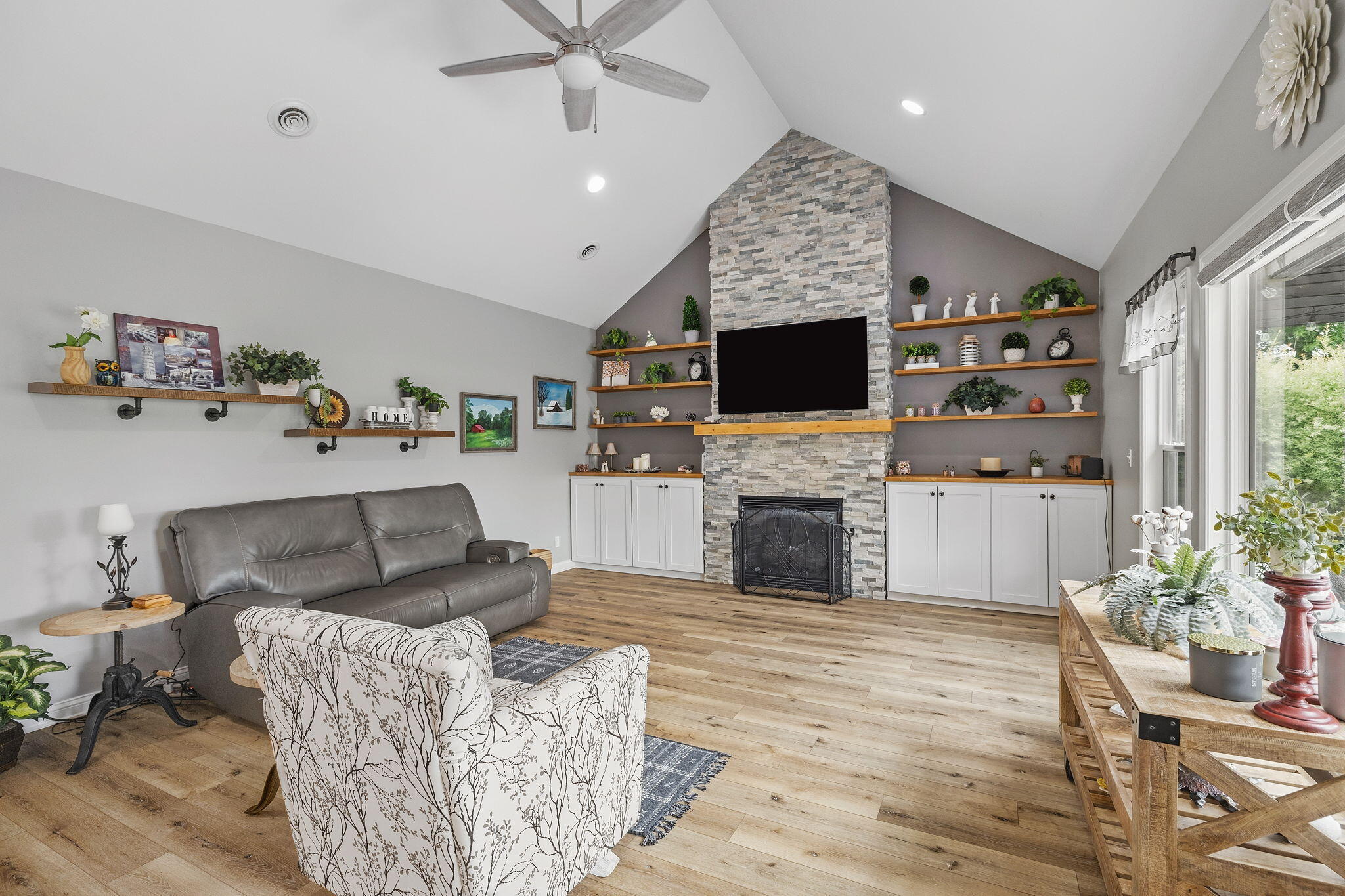 2428 Winesap Street, Schererville, IN 46375; Image #6