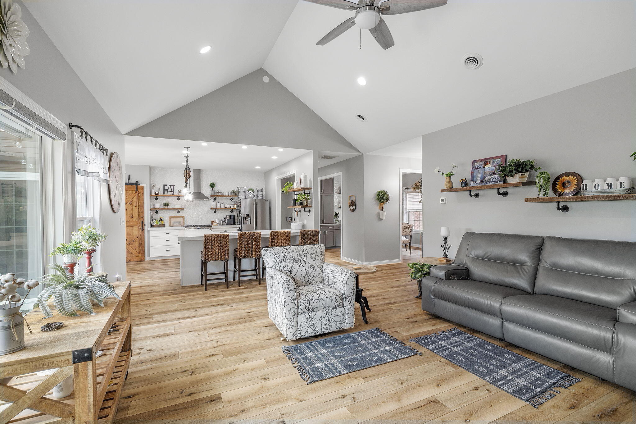 2428 Winesap Street, Schererville, IN 46375; Image #7