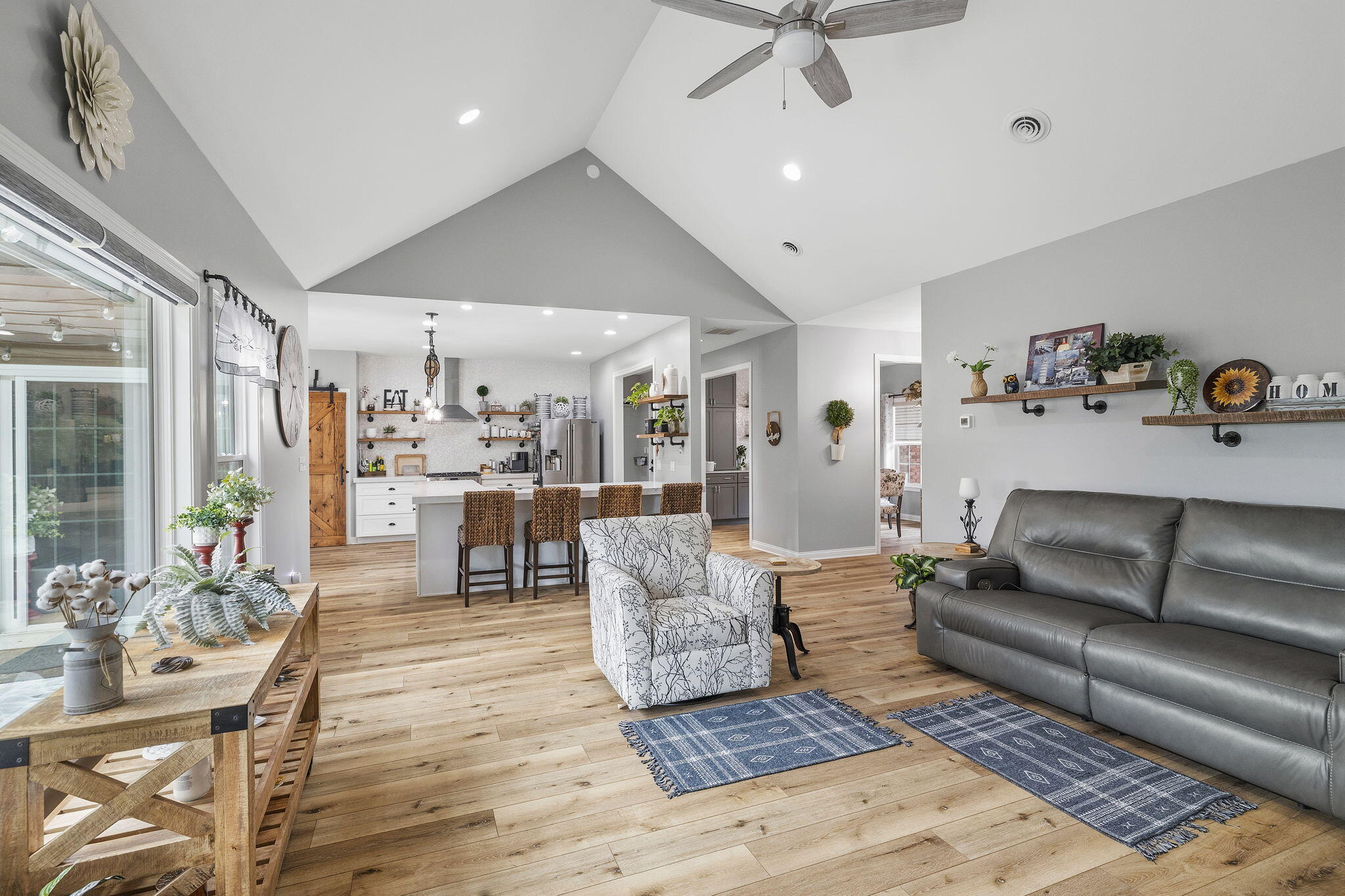2428 Winesap Street, Schererville, IN 46375; Image #8
