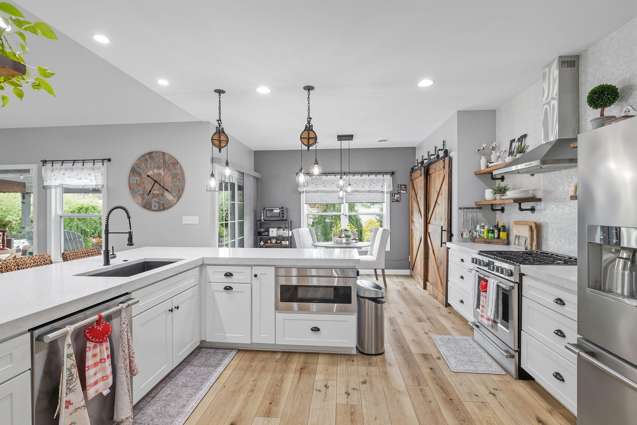 2428 Winesap Street, Schererville, IN 46375; Image #9
