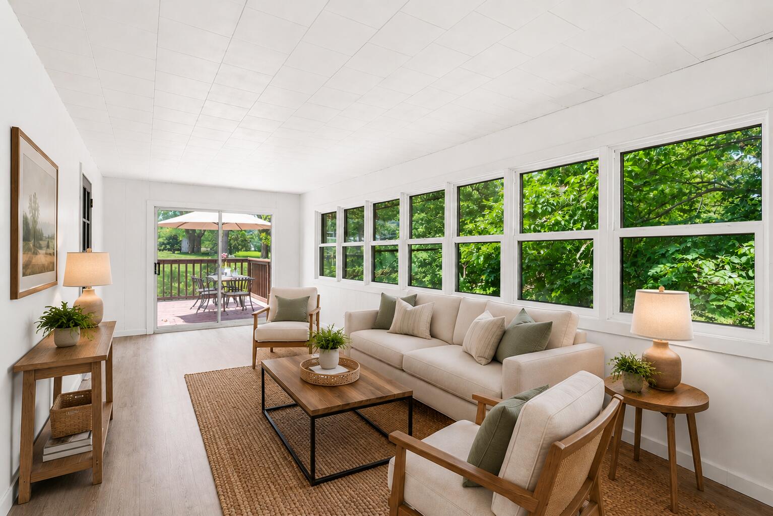 208 Ardmore Avenue, La Porte, IN 46350; Image #10