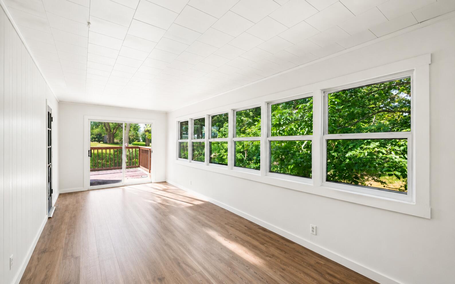 208 Ardmore Avenue, La Porte, IN 46350; Image #11