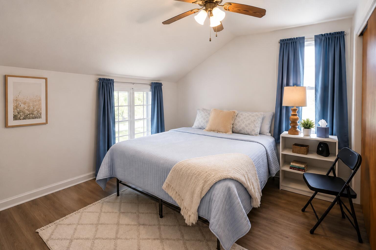 208 Ardmore Avenue, La Porte, IN 46350; Image #15