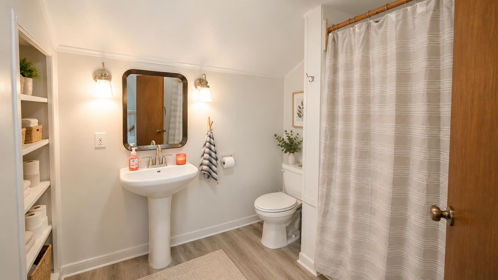 208 Ardmore Avenue, La Porte, IN 46350; Image #17