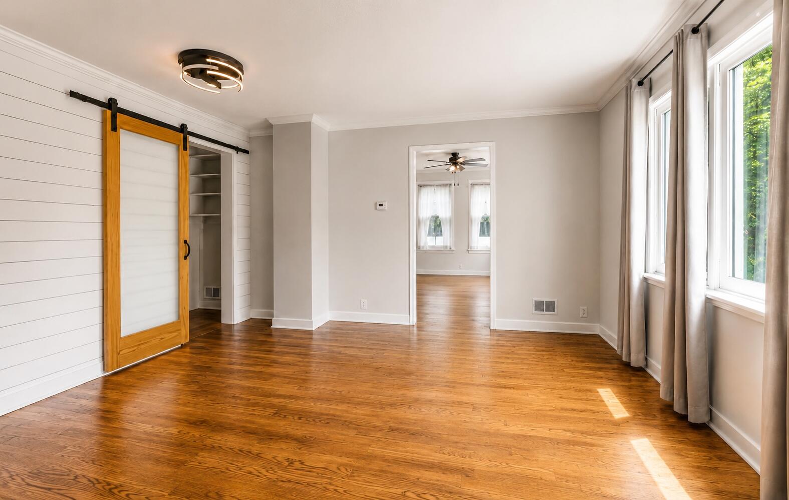 208 Ardmore Avenue, La Porte, IN 46350; Image #4