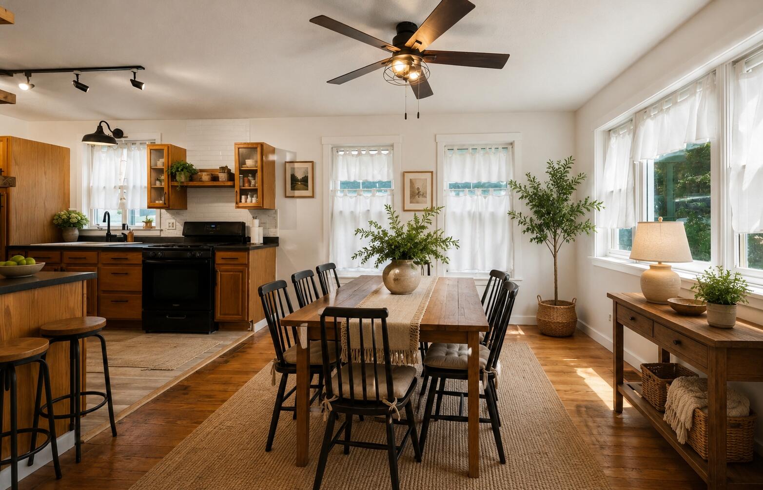 208 Ardmore Avenue, La Porte, IN 46350; Image #6
