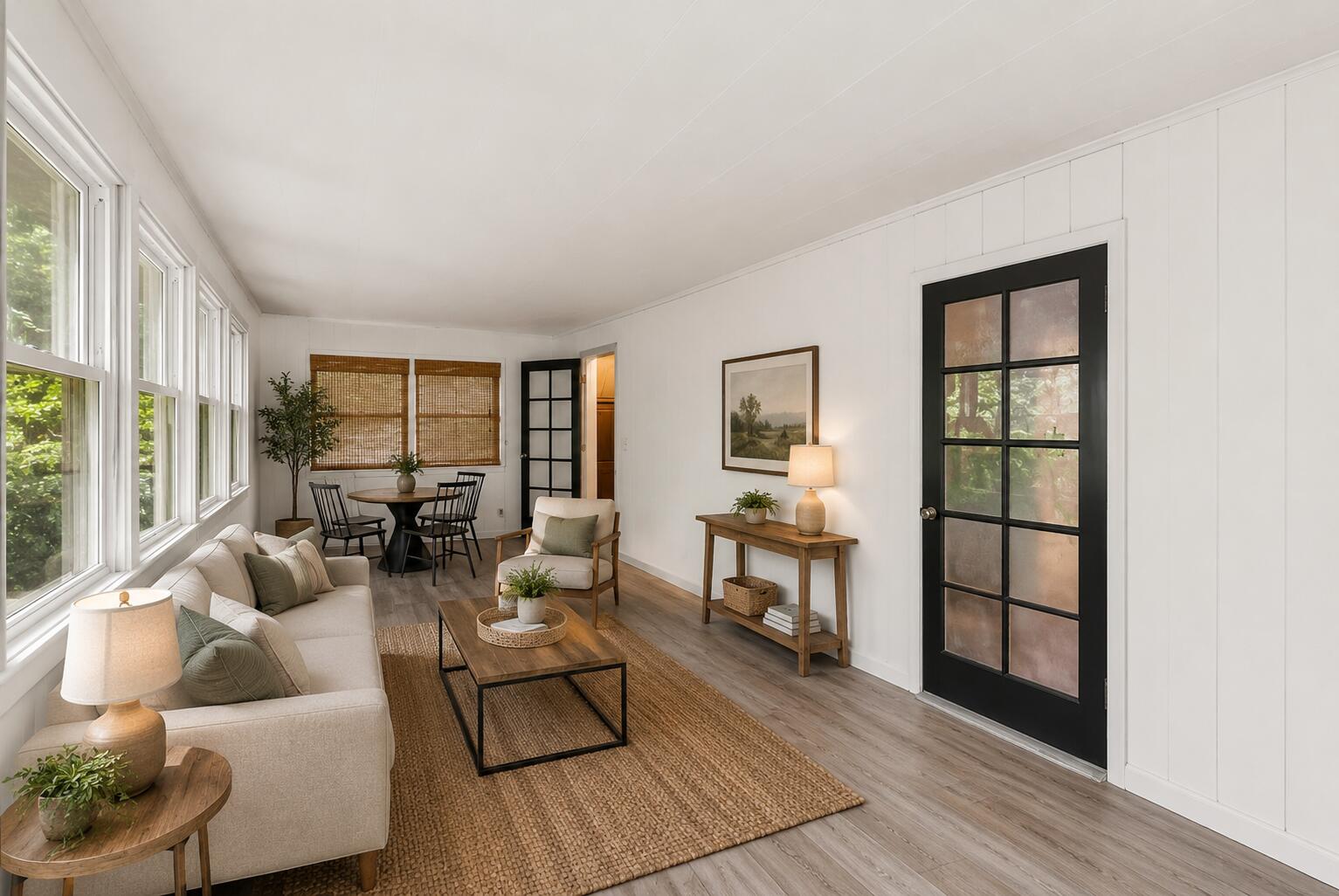 208 Ardmore Avenue, La Porte, IN 46350; Image #8