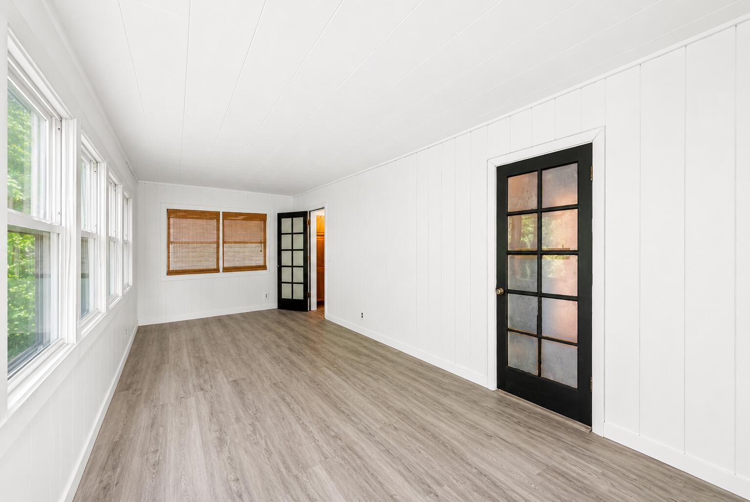 208 Ardmore Avenue, La Porte, IN 46350; Image #9