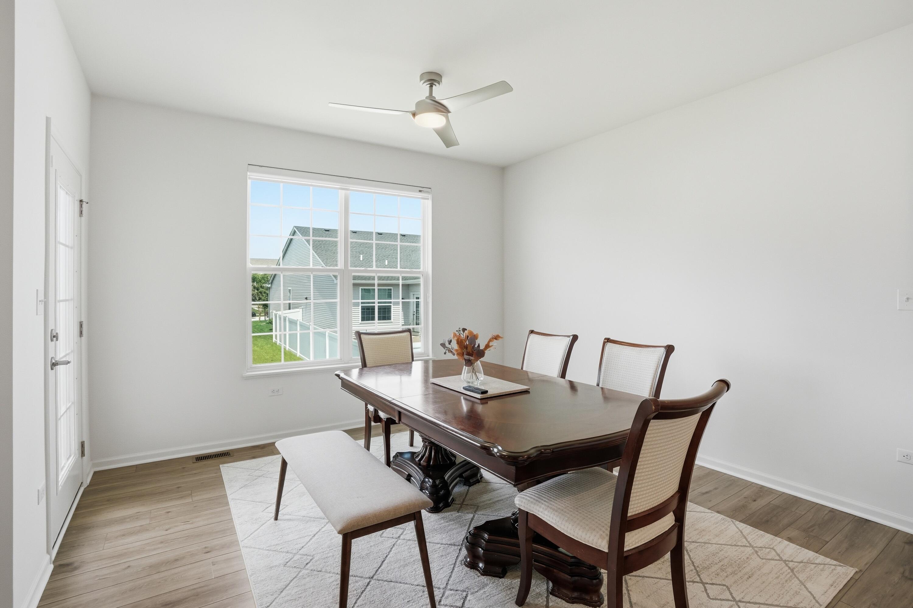 2260 E 110th Lane, Crown Point, IN 46307; Image #12
