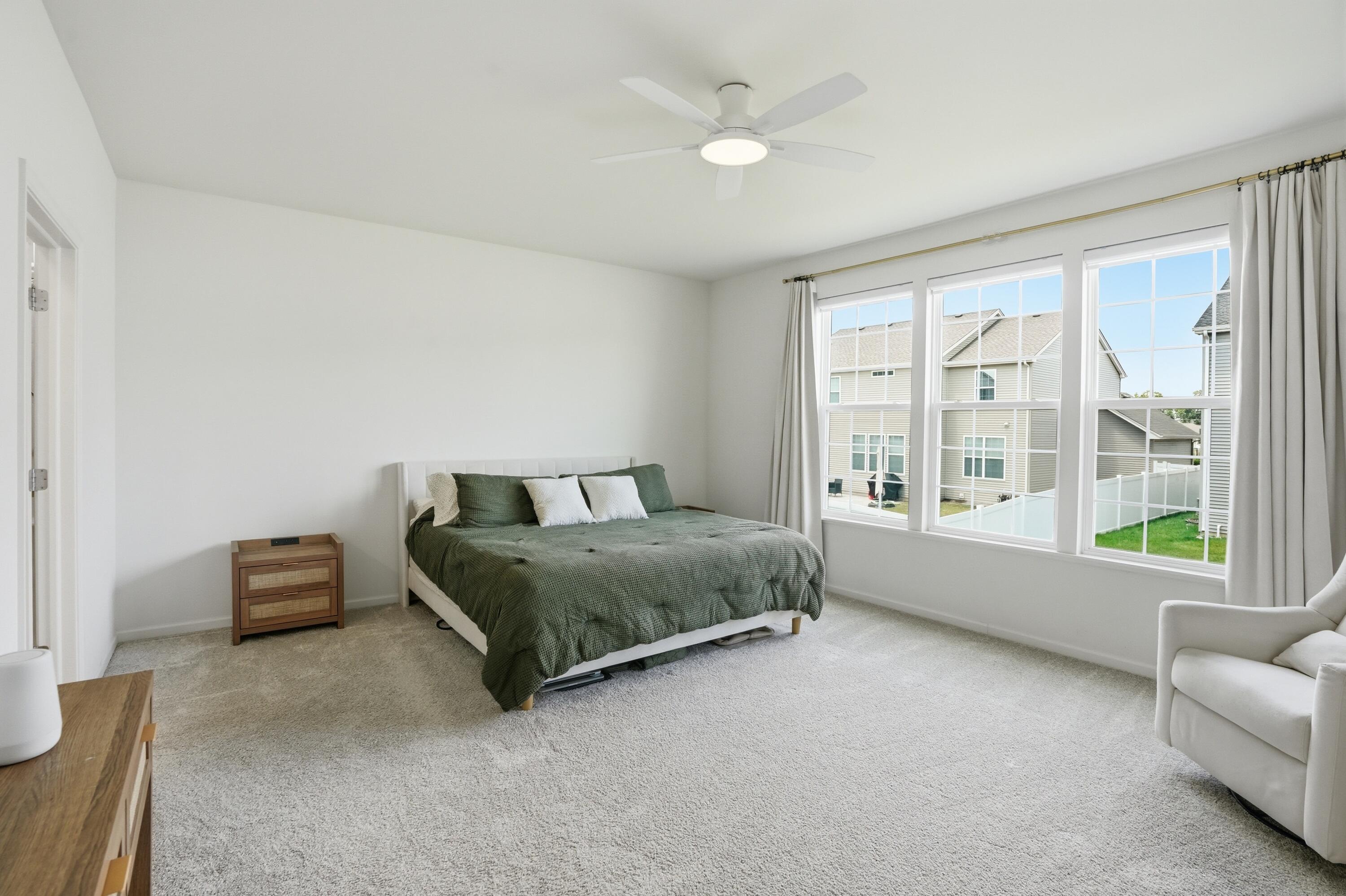 2260 E 110th Lane, Crown Point, IN 46307; Image #13