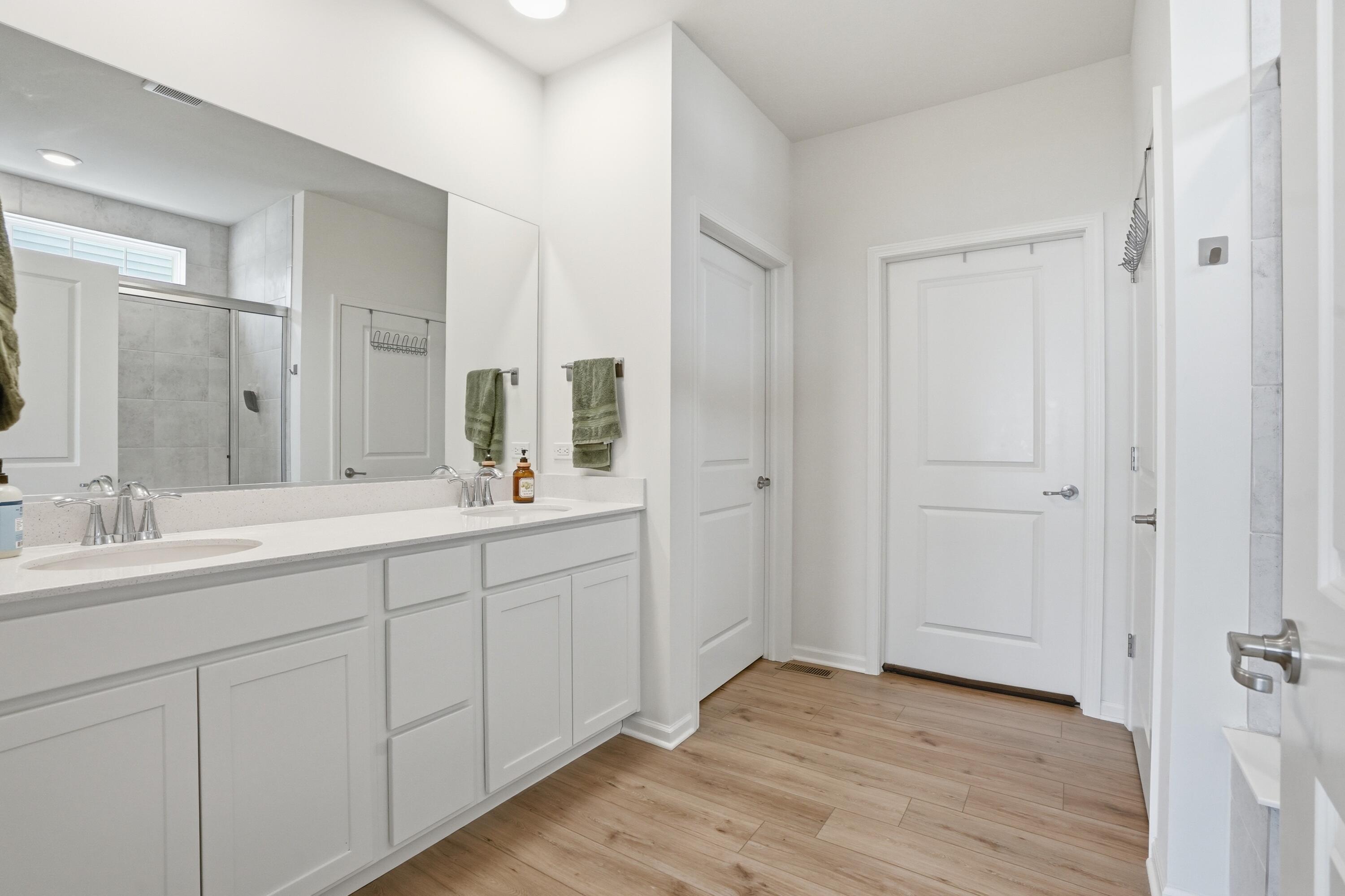 2260 E 110th Lane, Crown Point, IN 46307; Image #15