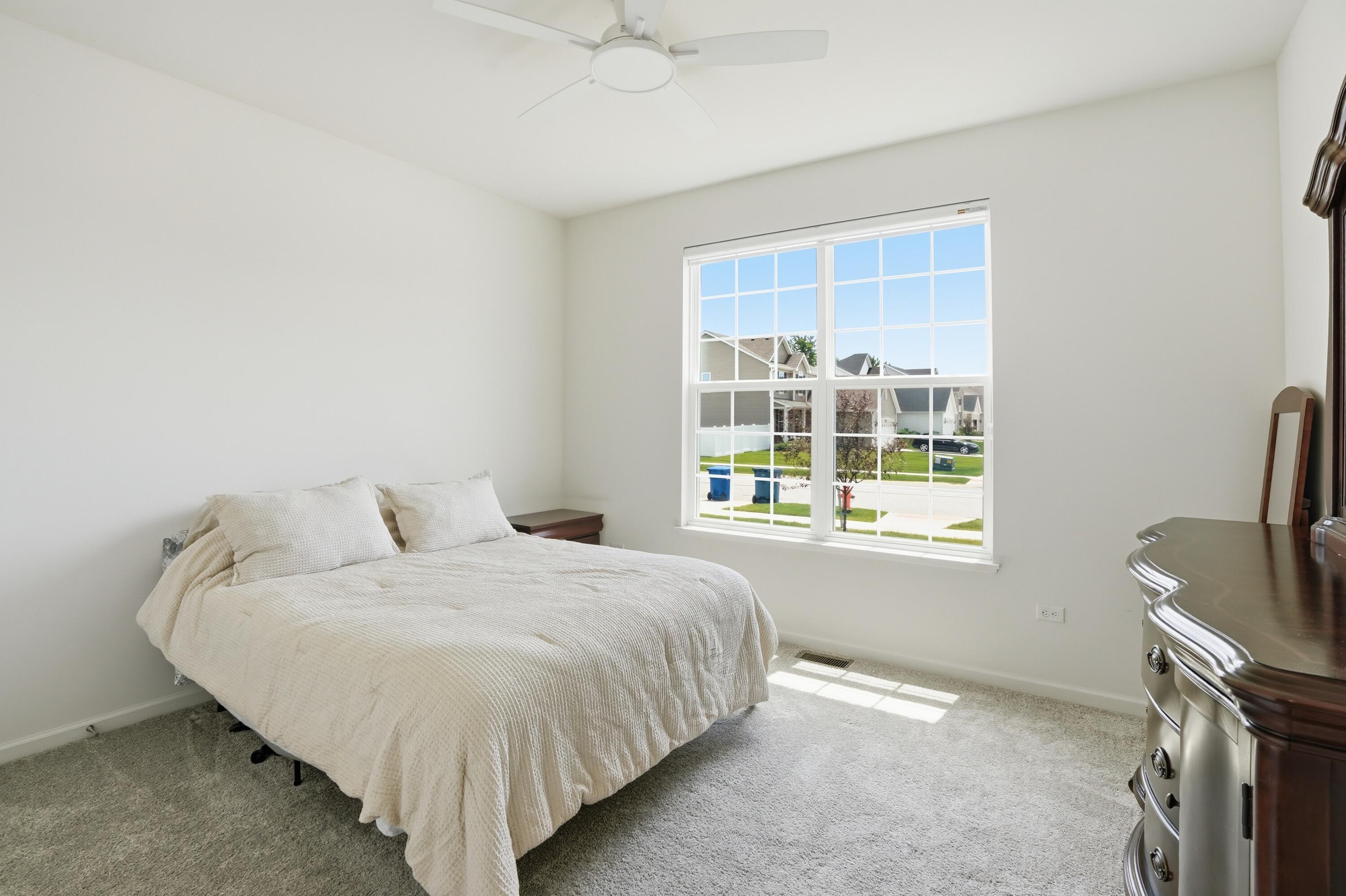 2260 E 110th Lane, Crown Point, IN 46307; Image #19