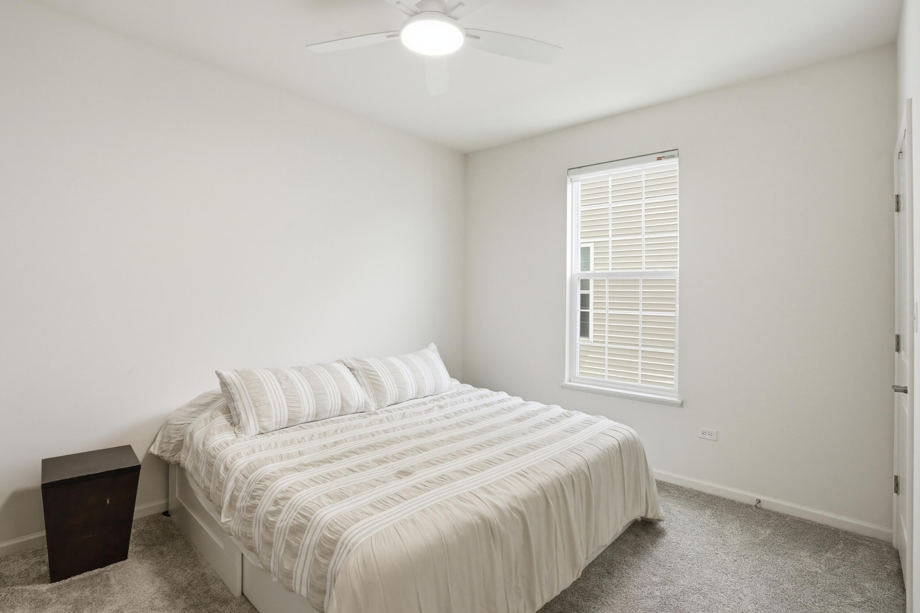 2260 E 110th Lane, Crown Point, IN 46307; Image #20