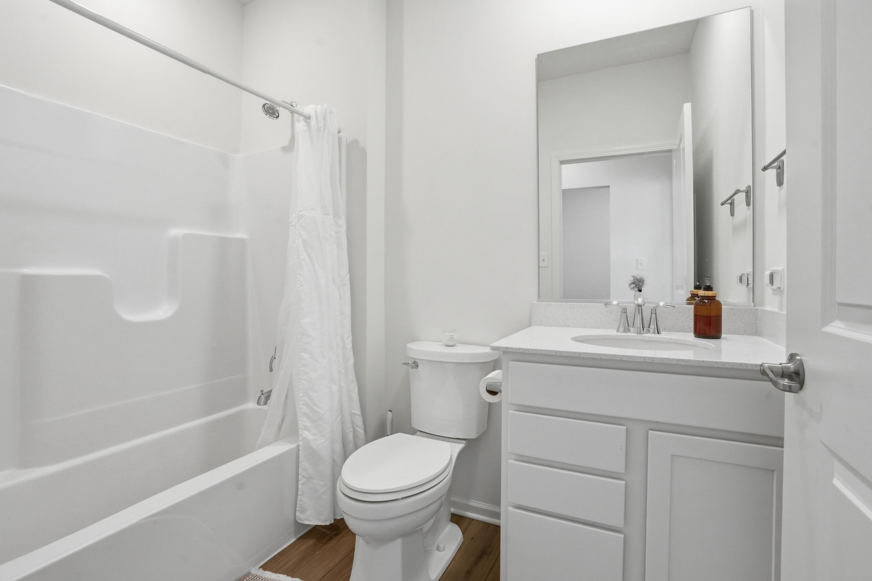 2260 E 110th Lane, Crown Point, IN 46307; Image #21