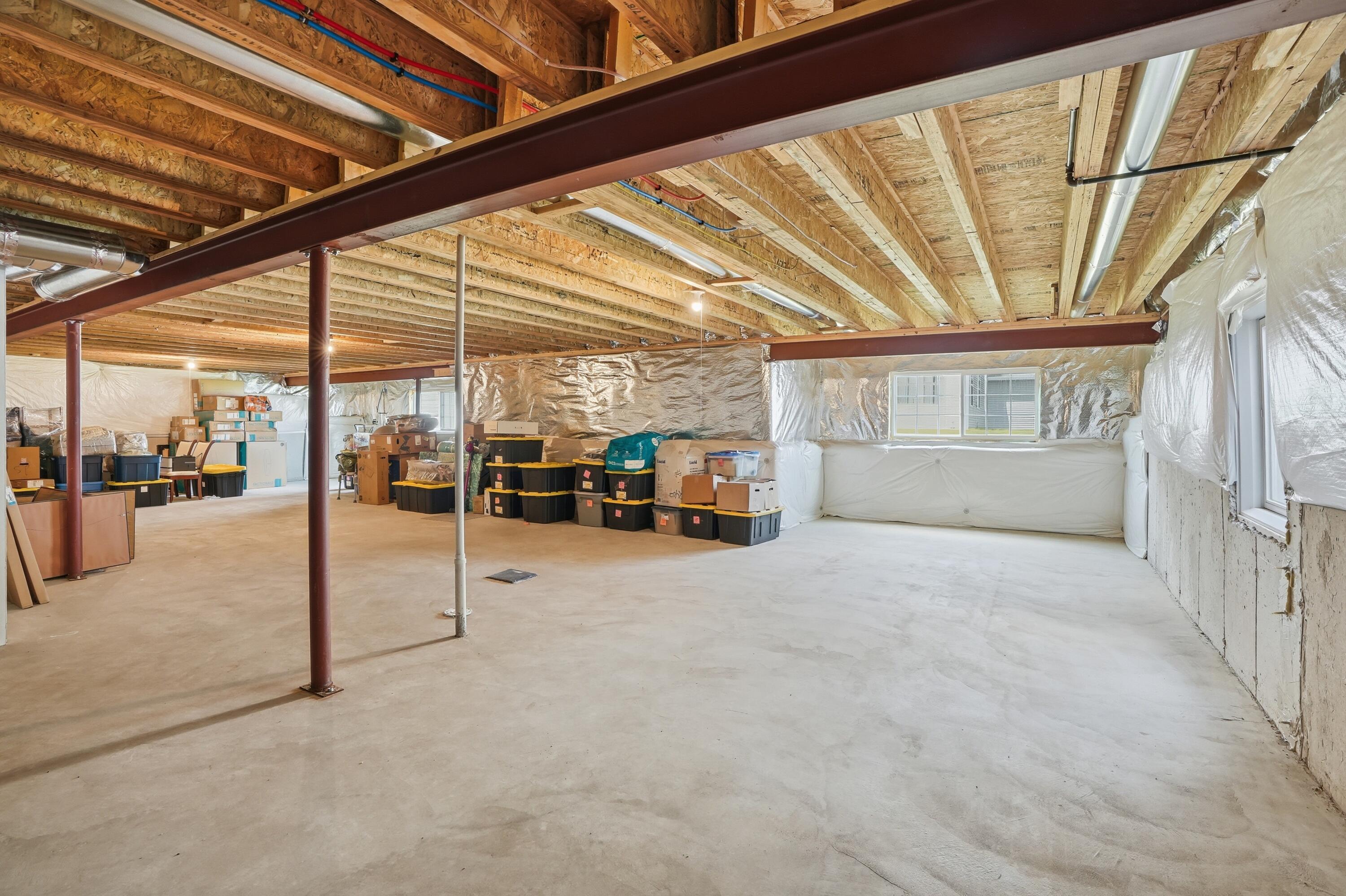 2260 E 110th Lane, Crown Point, IN 46307; Image #28