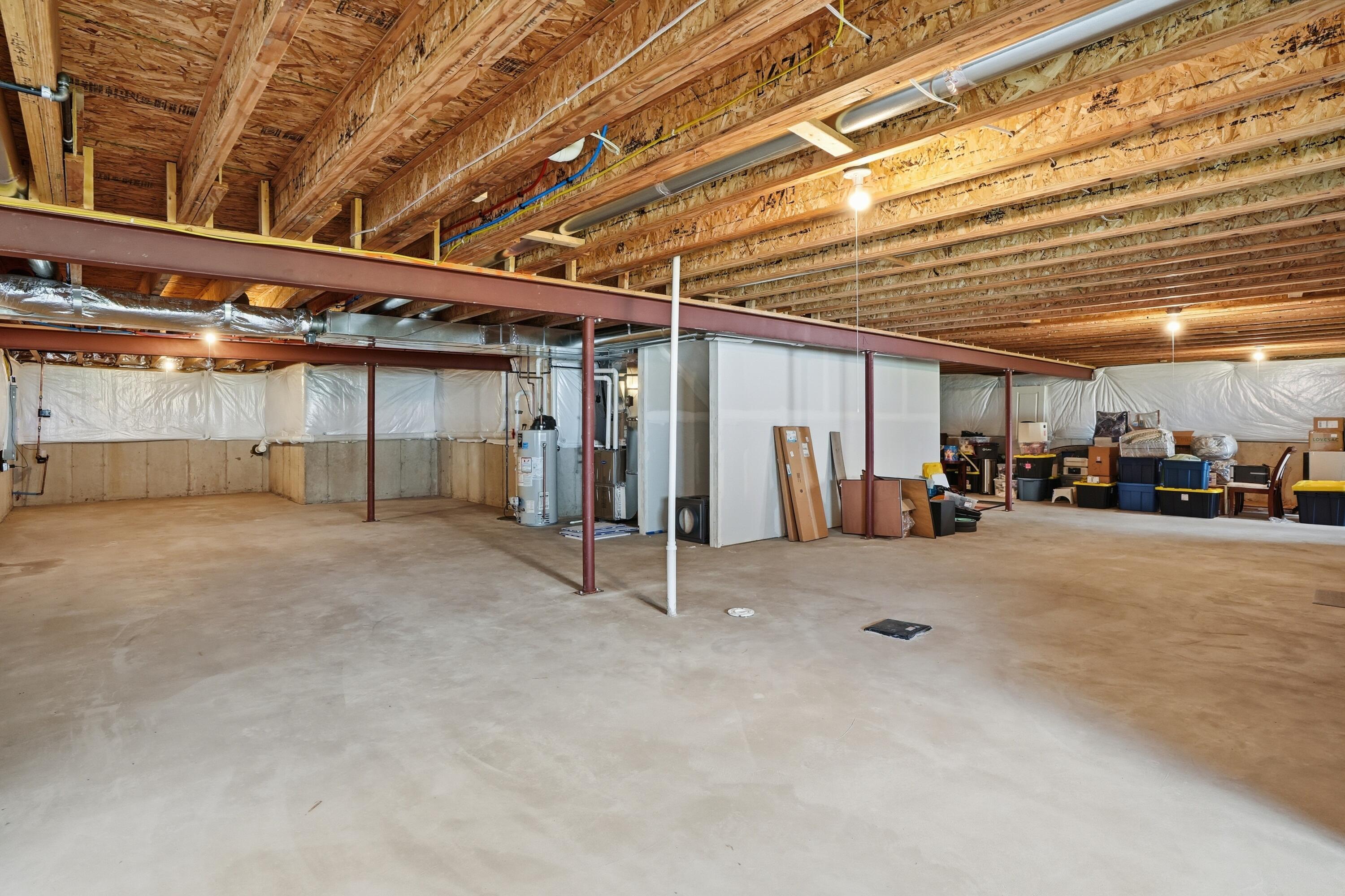 2260 E 110th Lane, Crown Point, IN 46307; Image #29