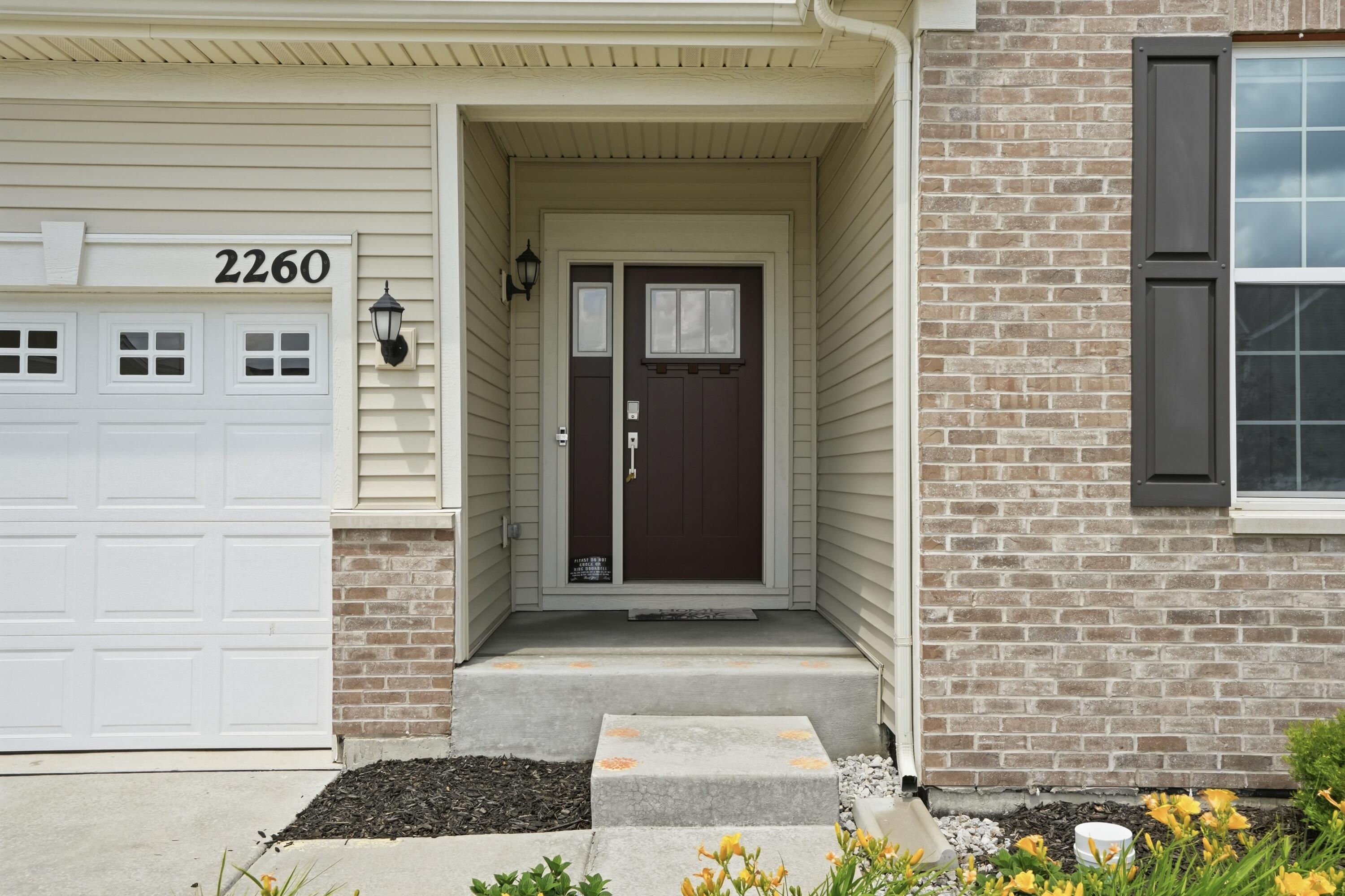 2260 E 110th Lane, Crown Point, IN 46307; Image #4