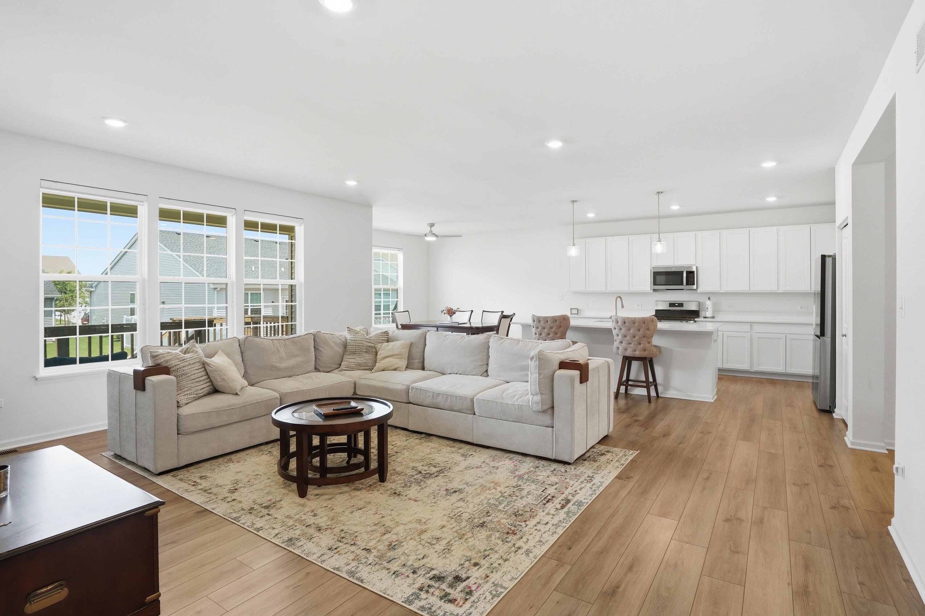 2260 E 110th Lane, Crown Point, IN 46307; Image #6
