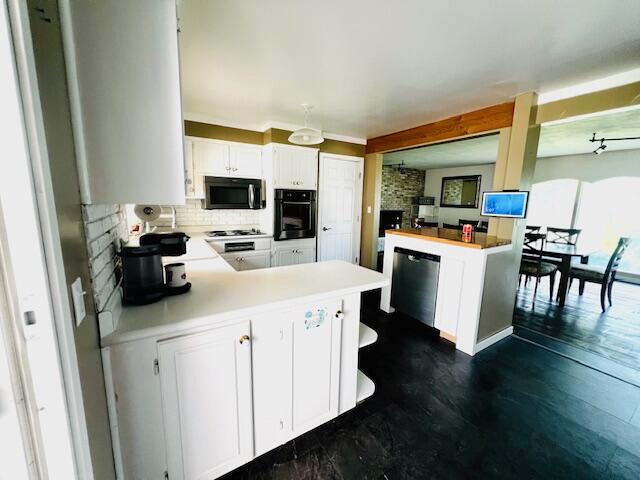 117 Washington Avenue, Chesterton, IN 46304; Image #11
