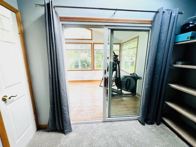 117 Washington Avenue, Chesterton, IN 46304; Image #12